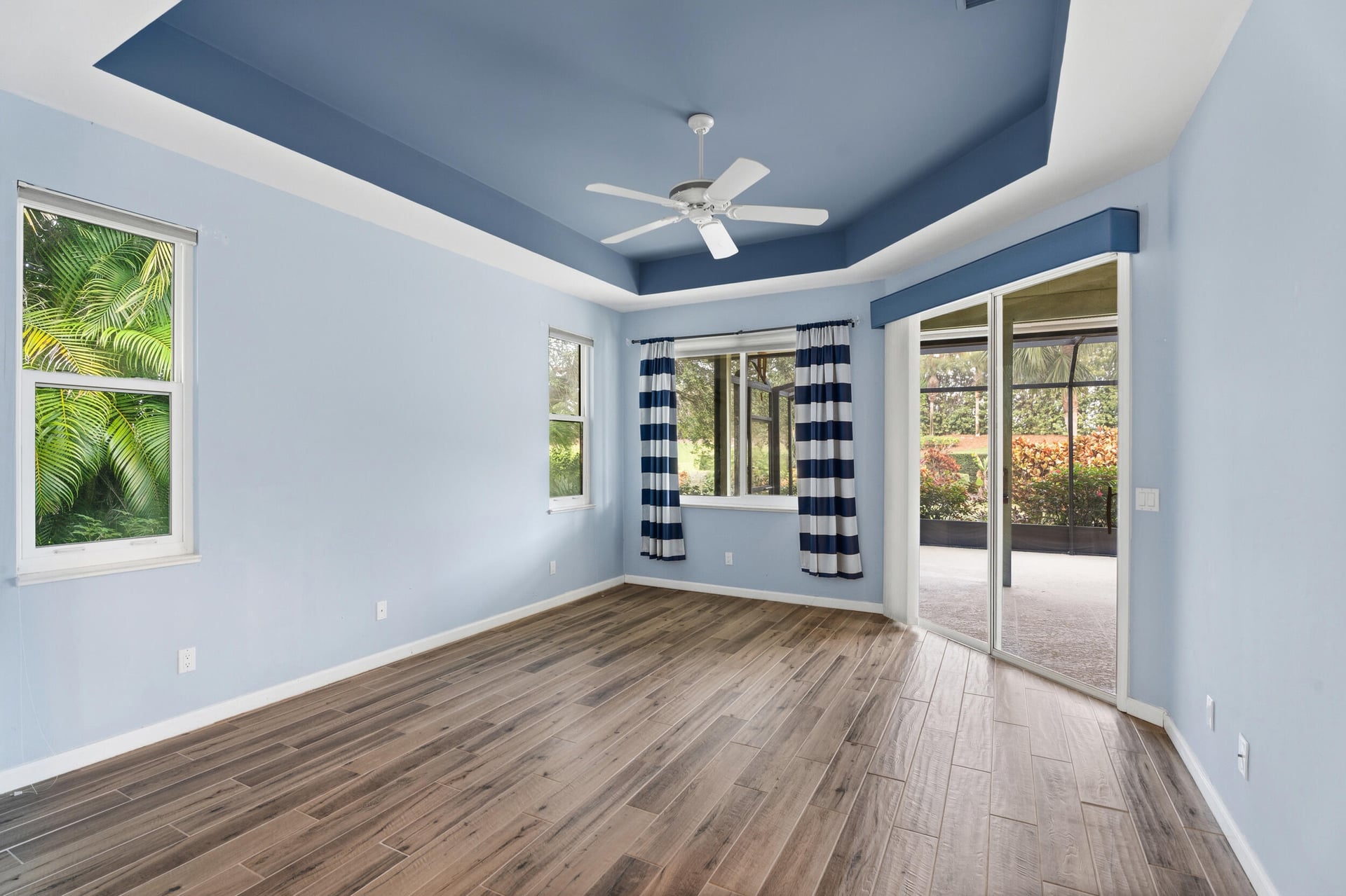 Mariner Sands Residence photo 12