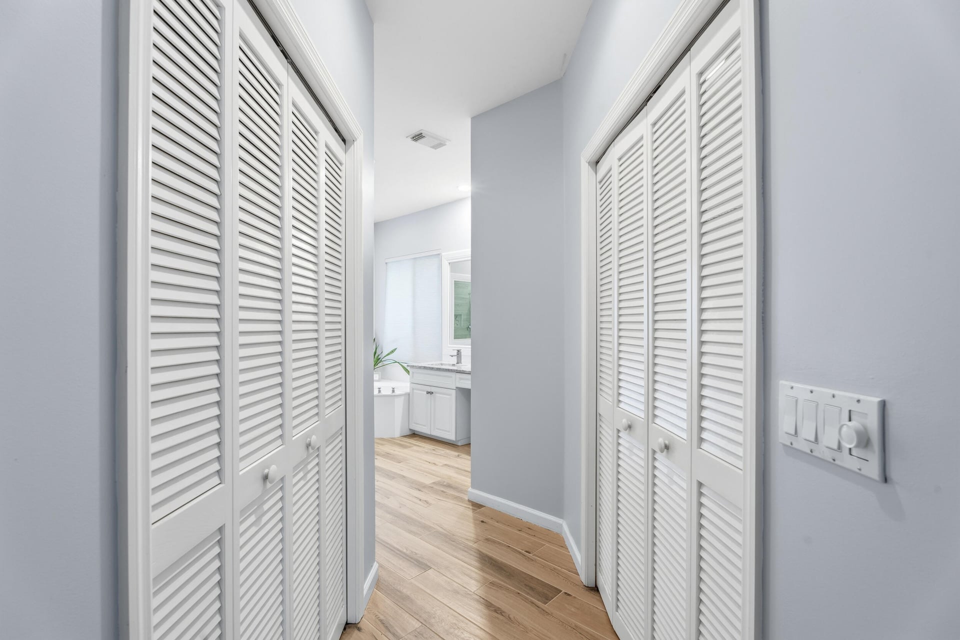 Mariner Sands Residence photo 14