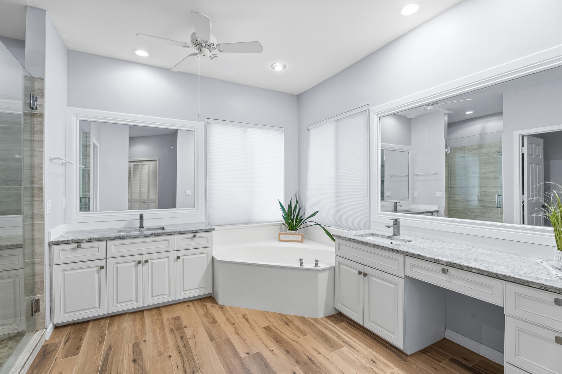 Mariner Sands Residence photo 15