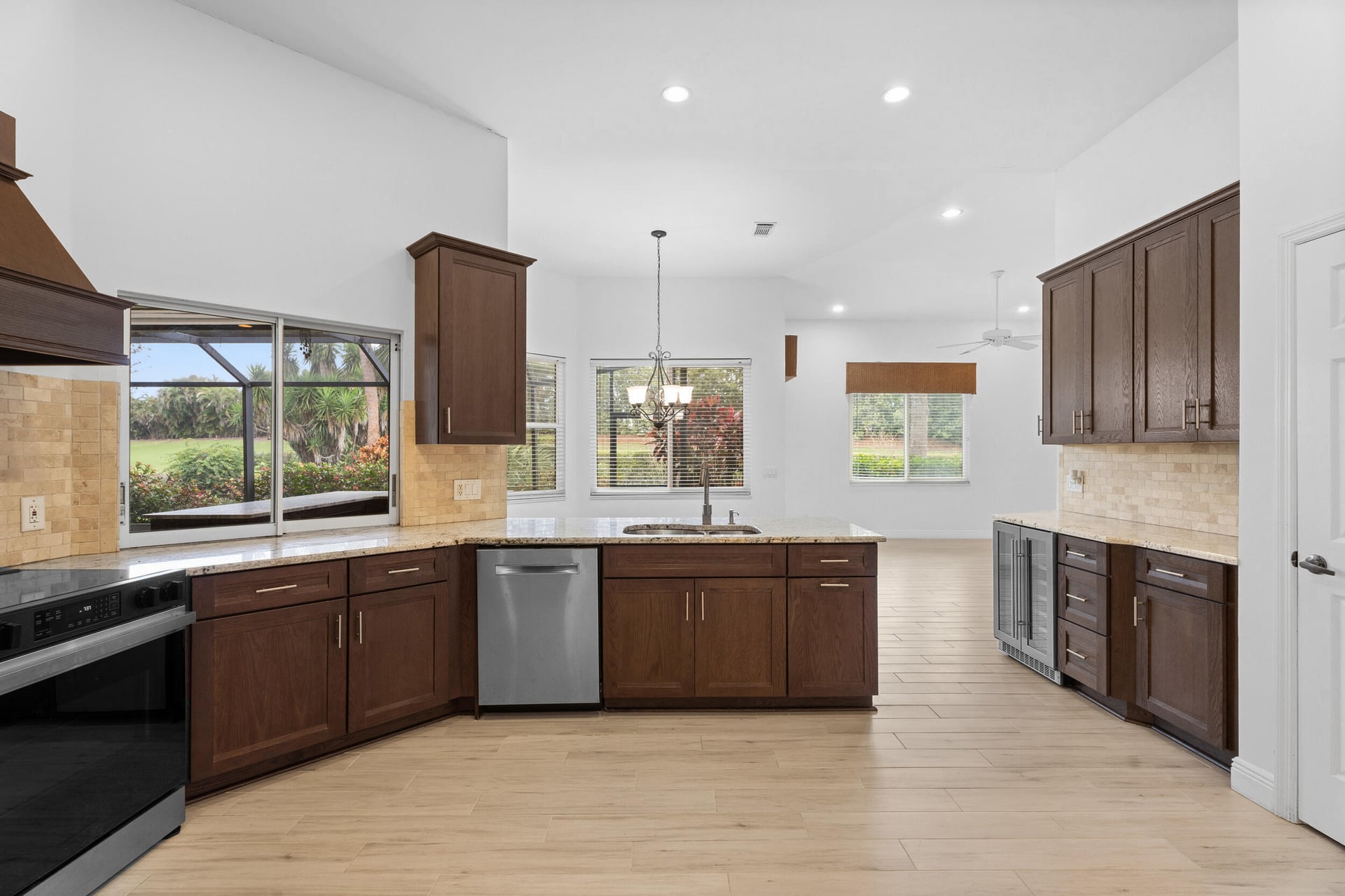 Mariner Sands Residence photo 17