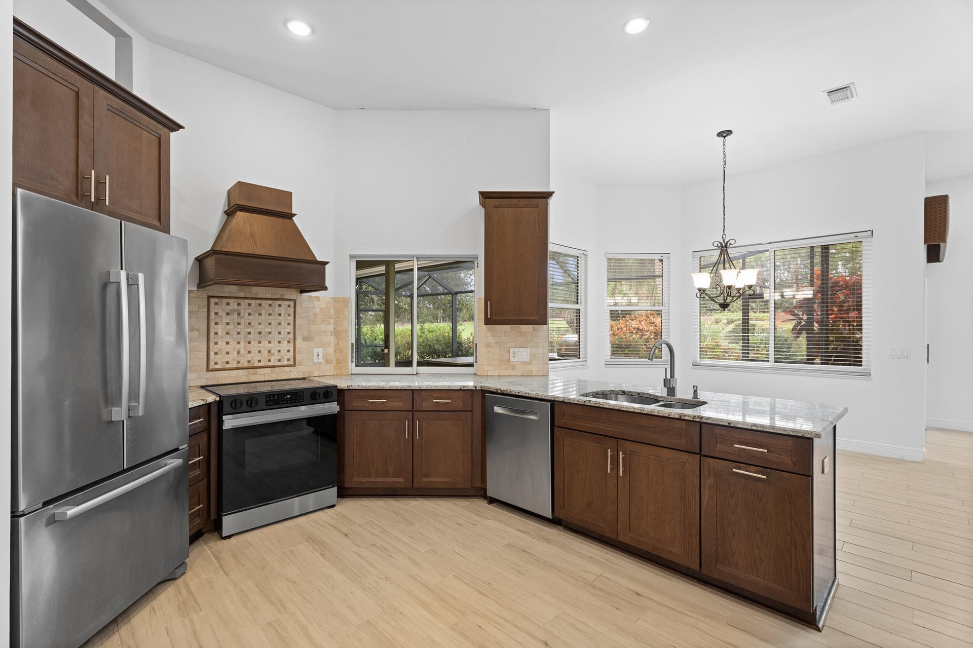 Mariner Sands Residence photo 18