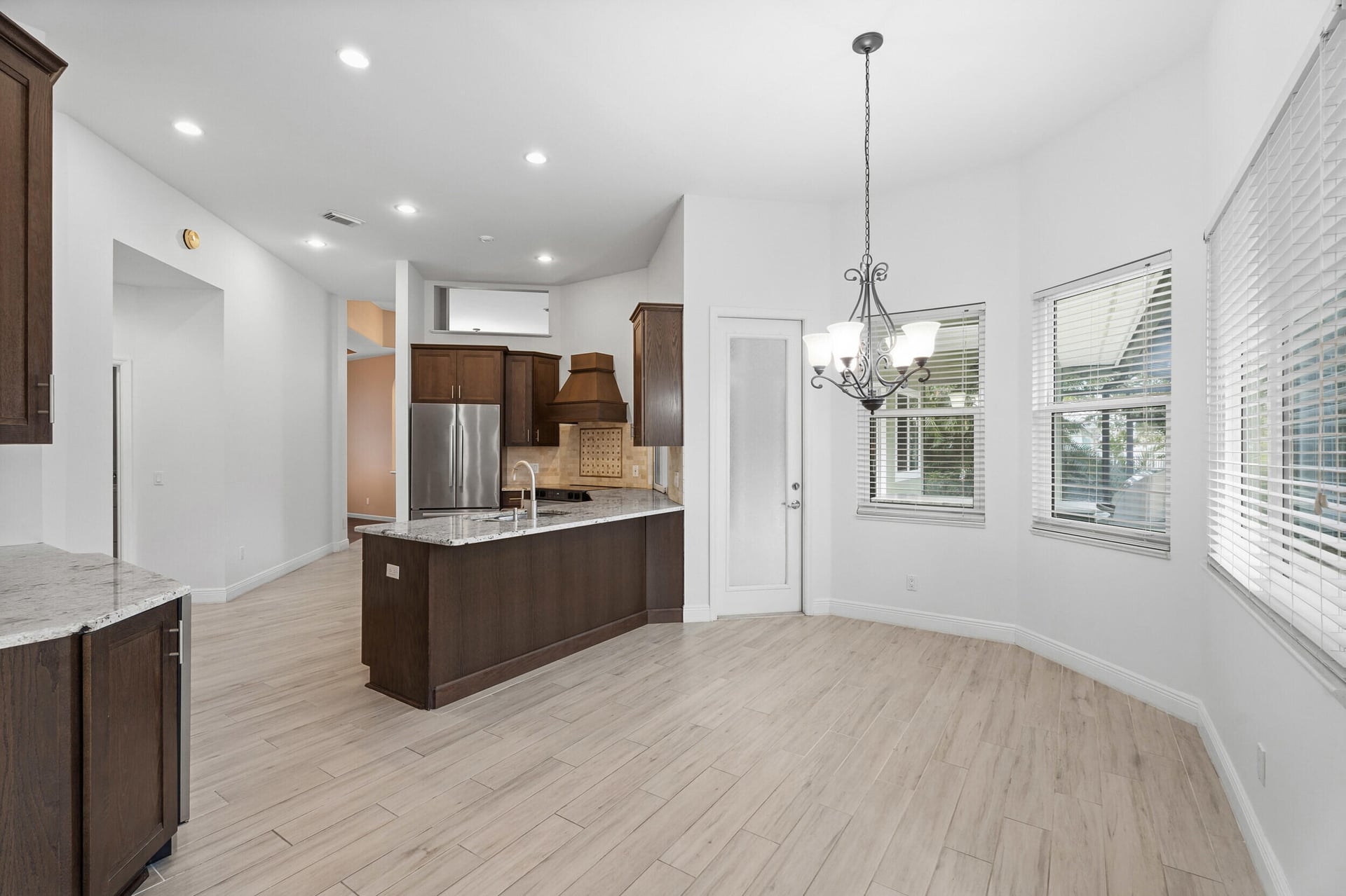Mariner Sands Residence photo 19
