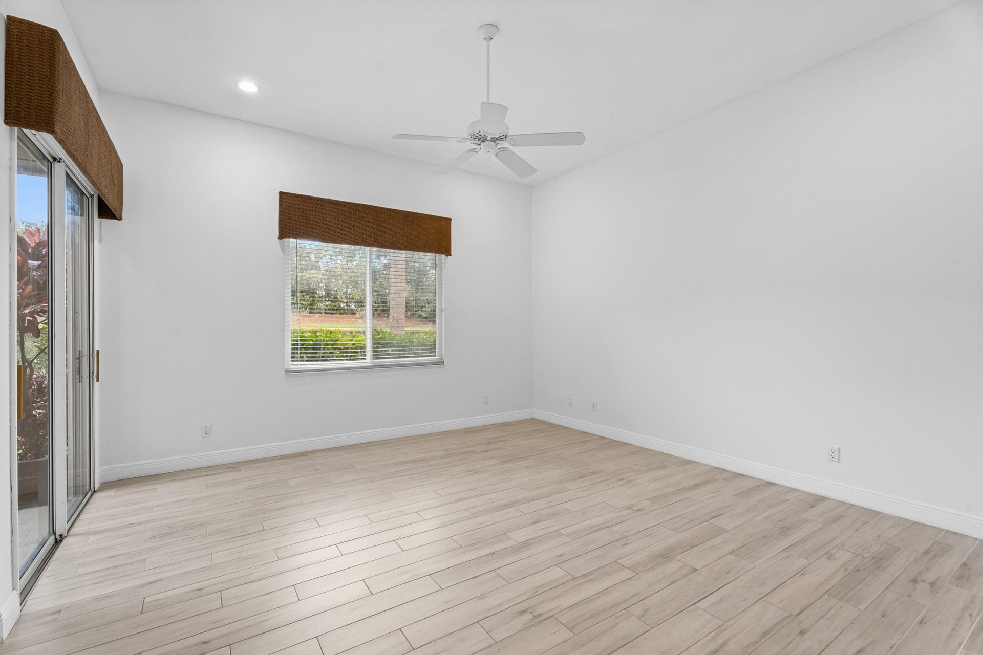 Mariner Sands Residence photo 20