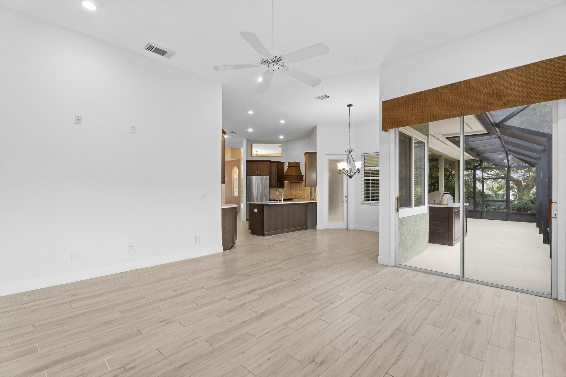 Mariner Sands Residence photo 21