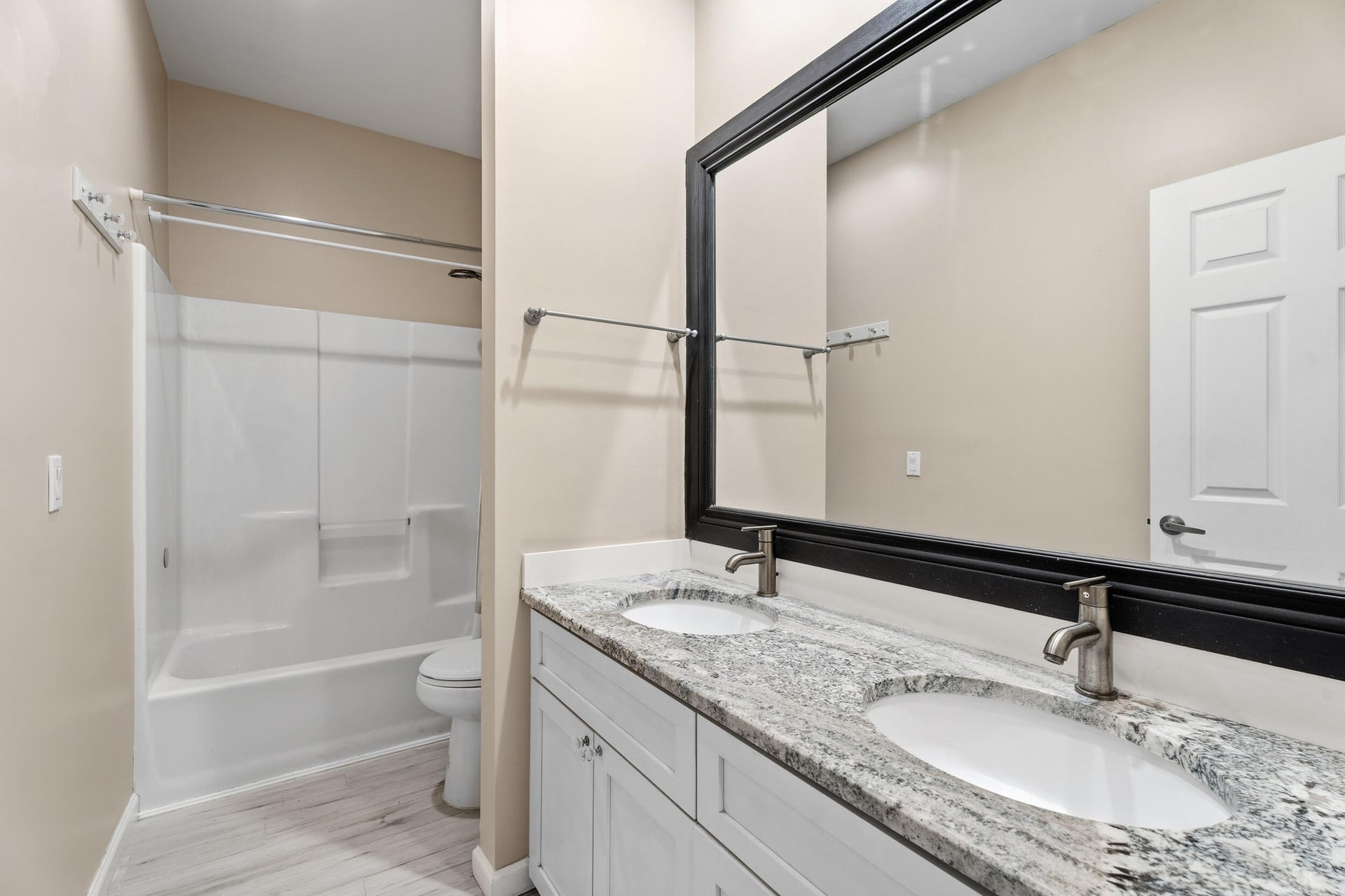Mariner Sands Residence photo 22