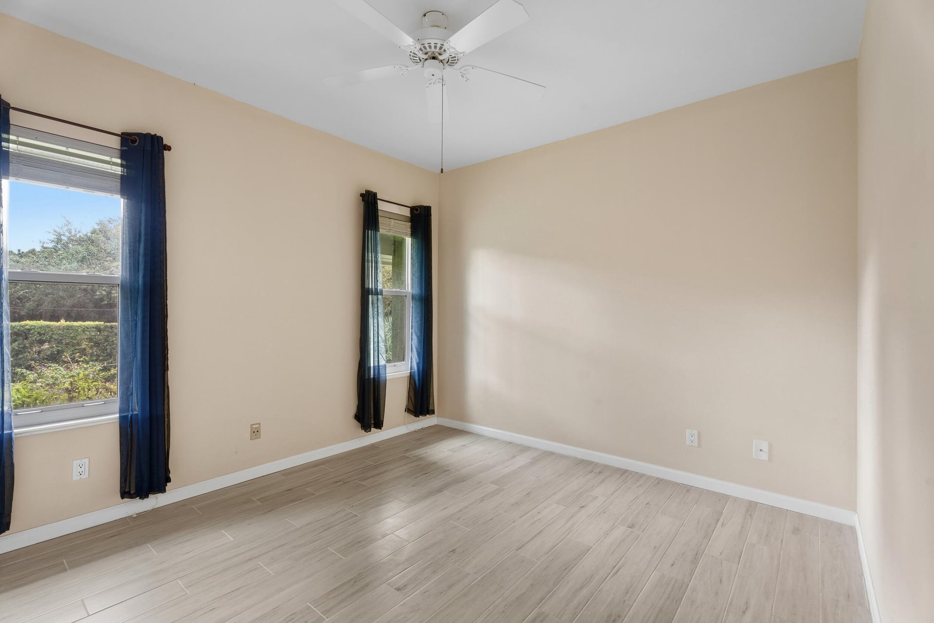 Mariner Sands Residence photo 23