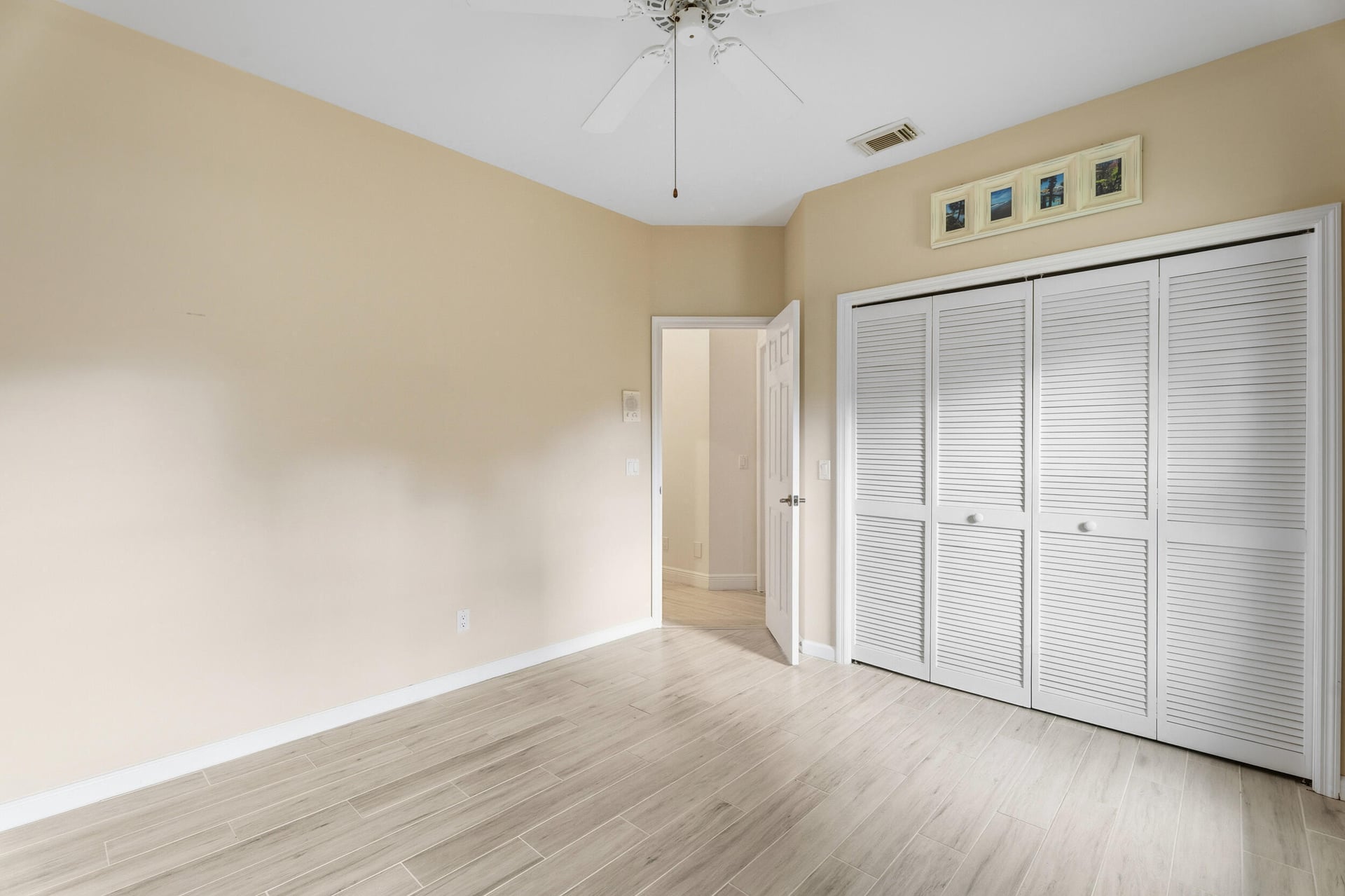 Mariner Sands Residence photo 24