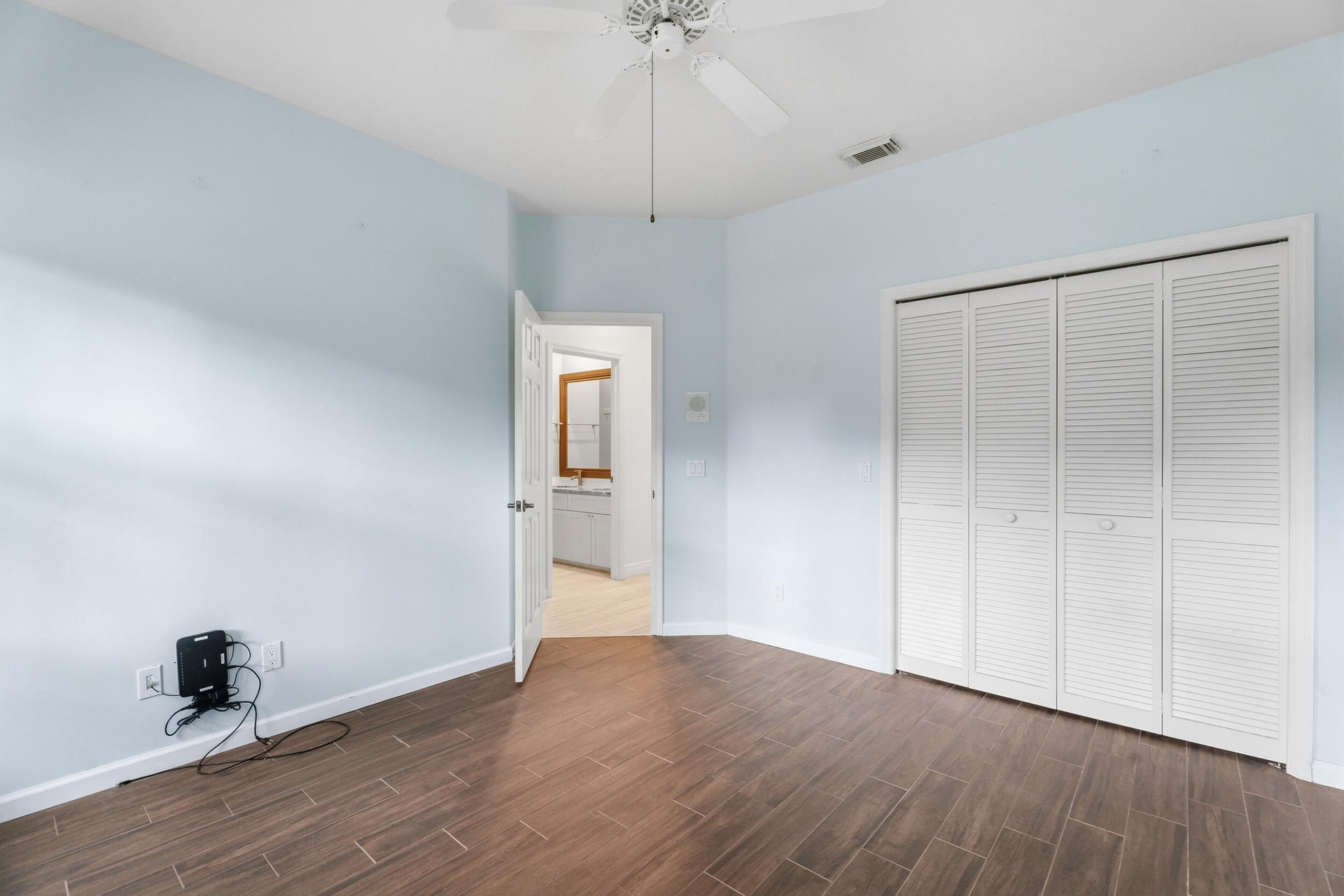 Mariner Sands Residence photo 26