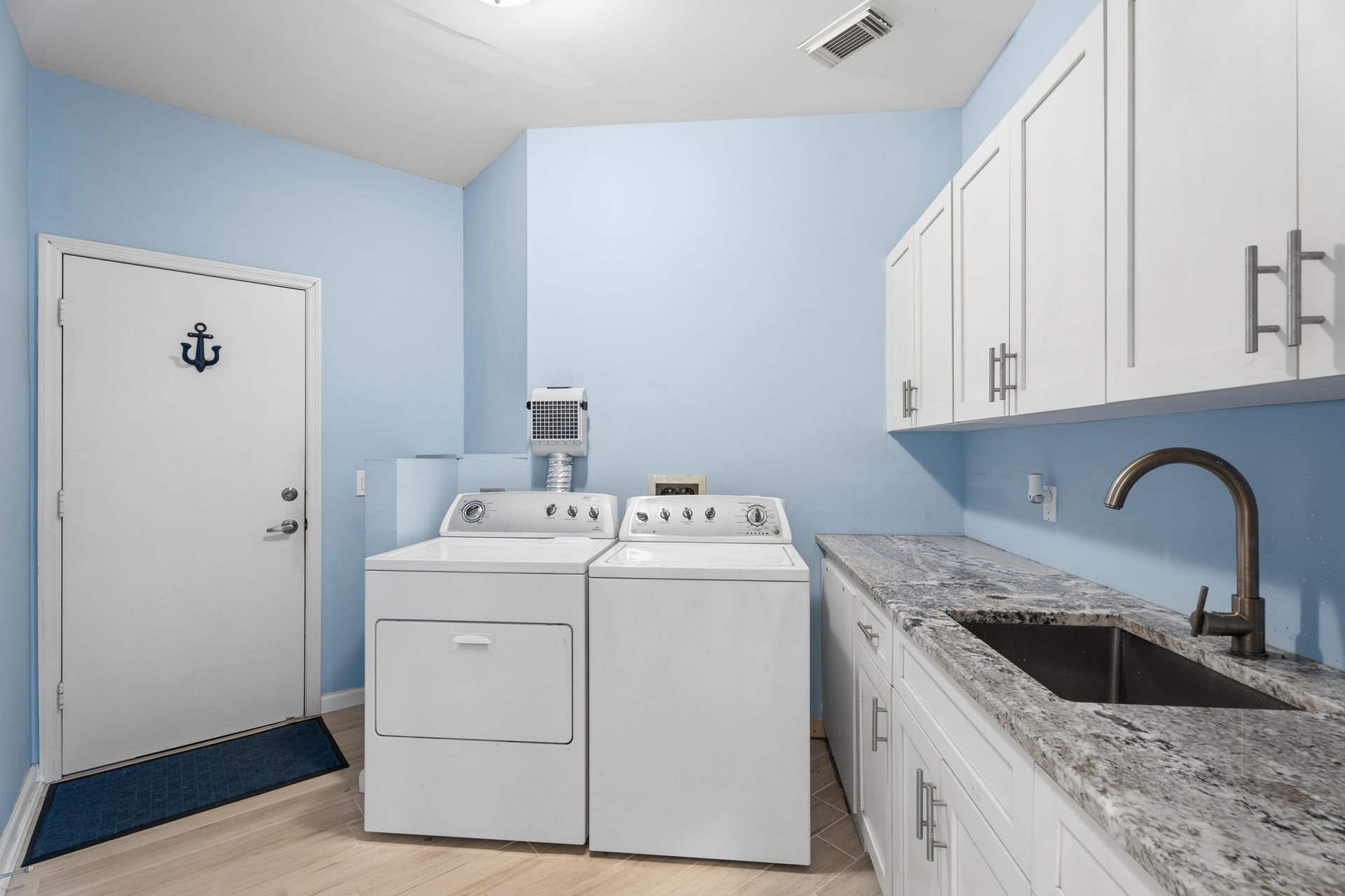 Mariner Sands Residence photo 27