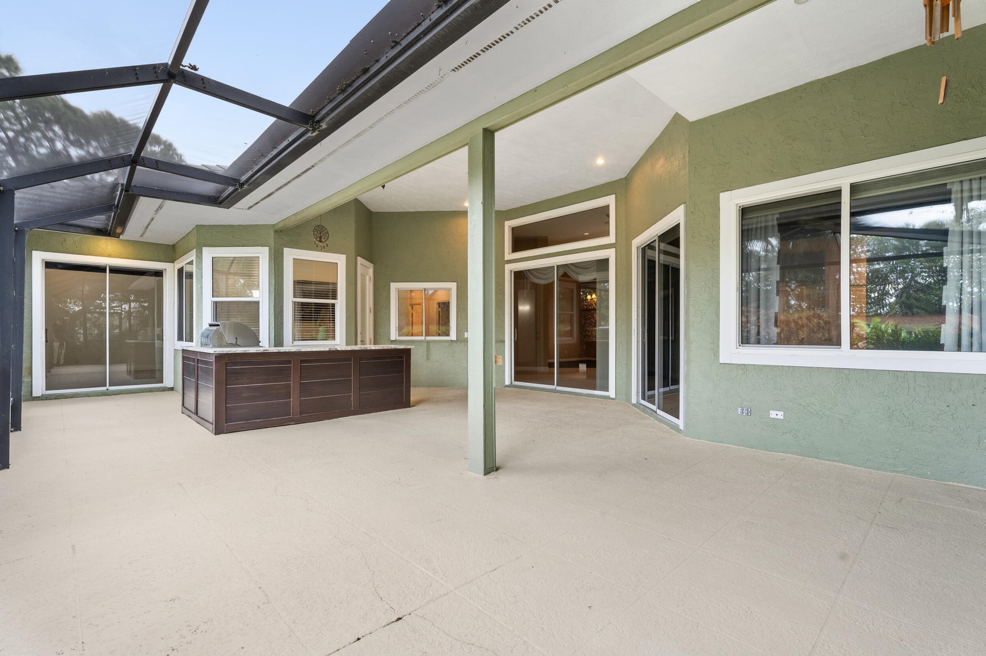 Mariner Sands Residence photo 29