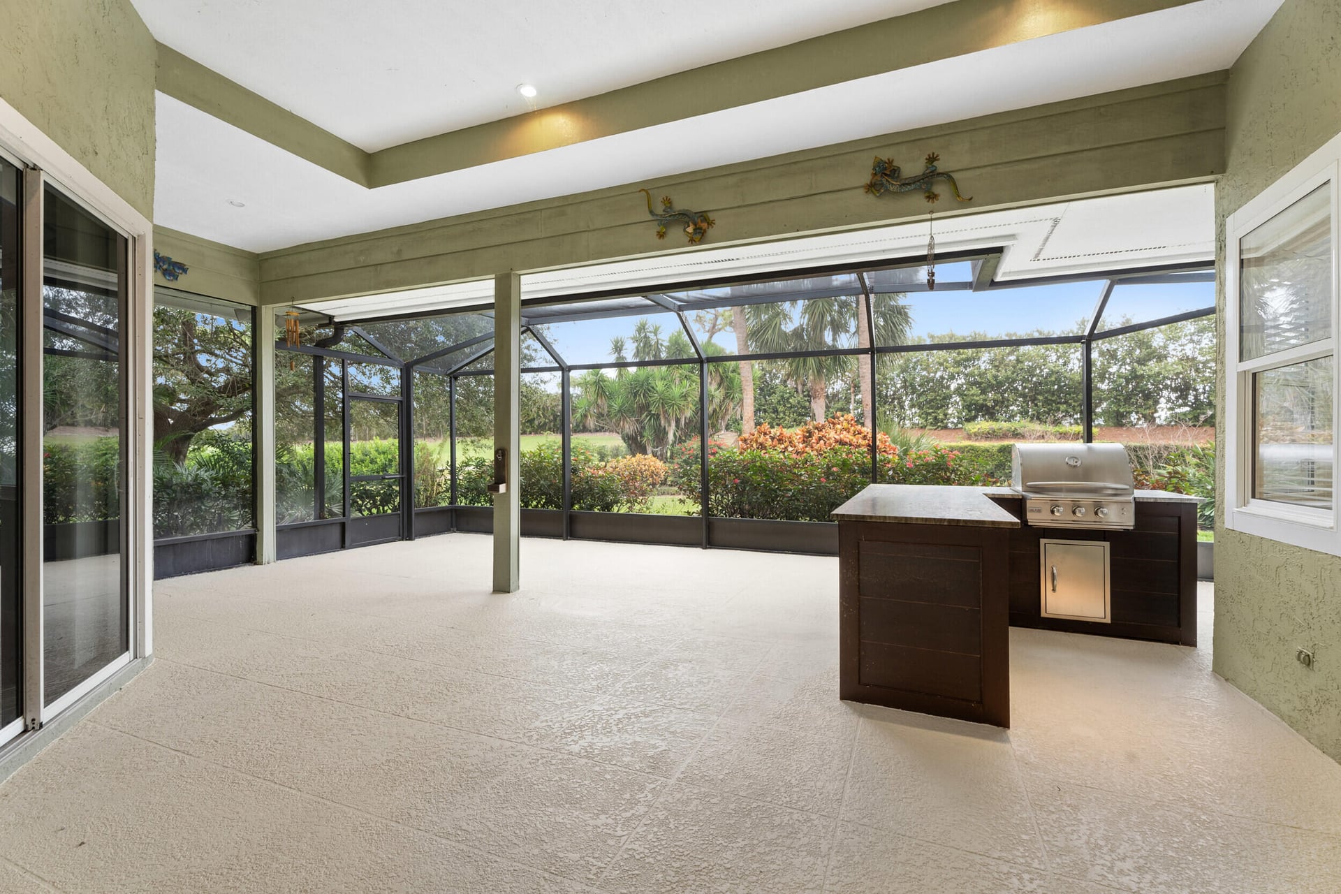 Mariner Sands Residence photo 30
