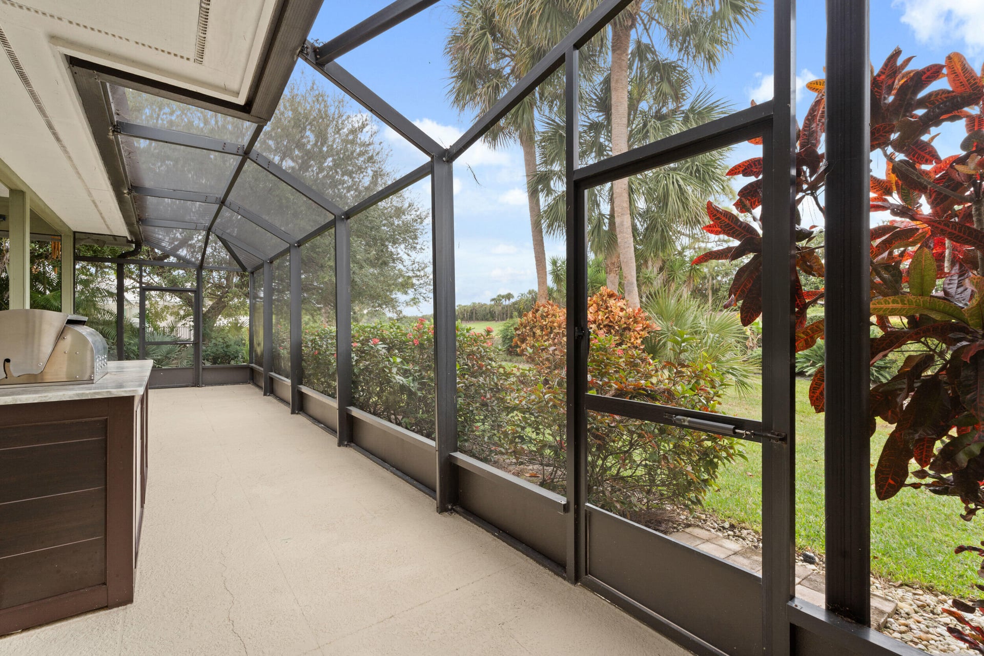 Mariner Sands Residence photo 32