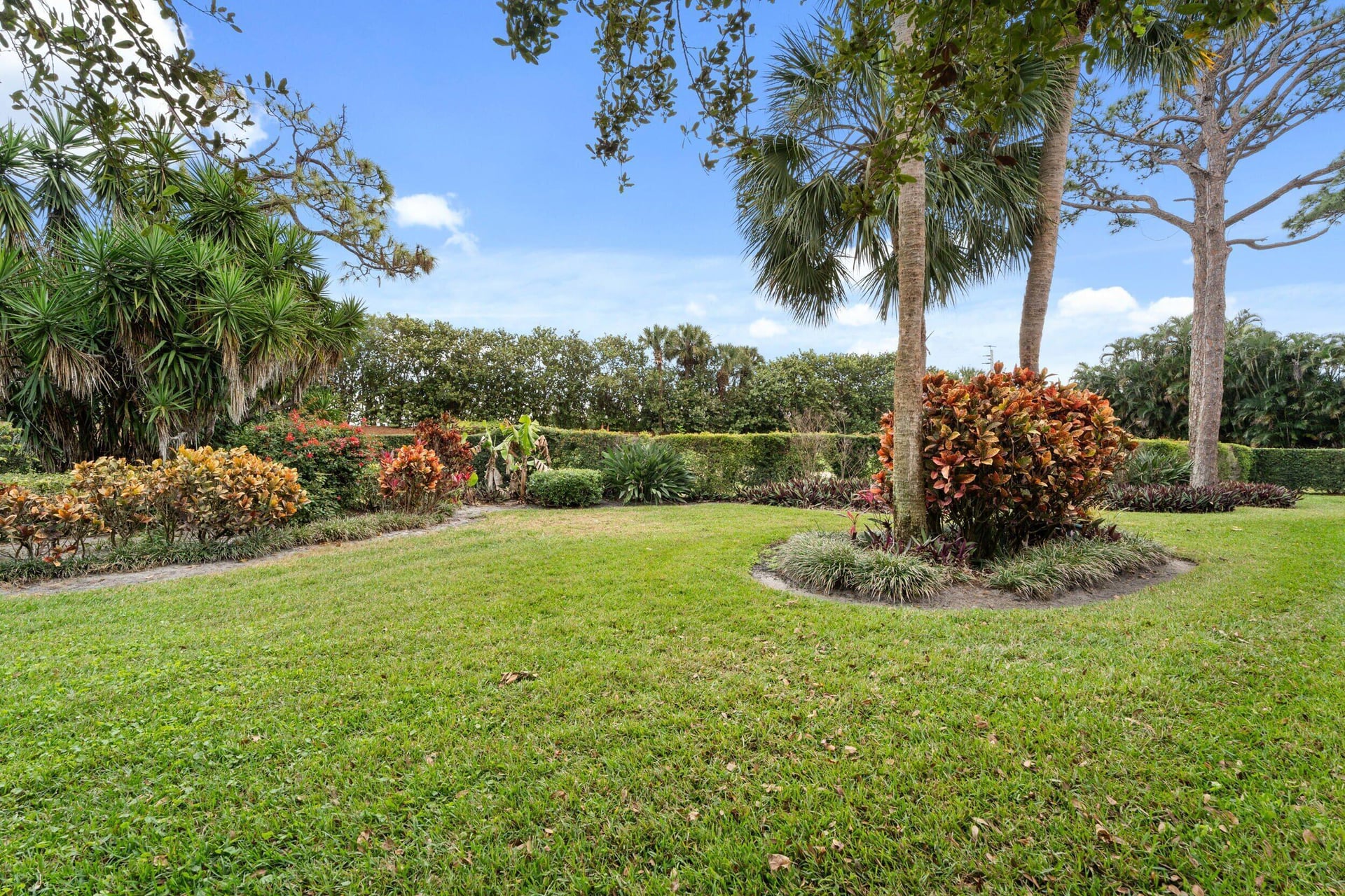 Mariner Sands Residence photo 34