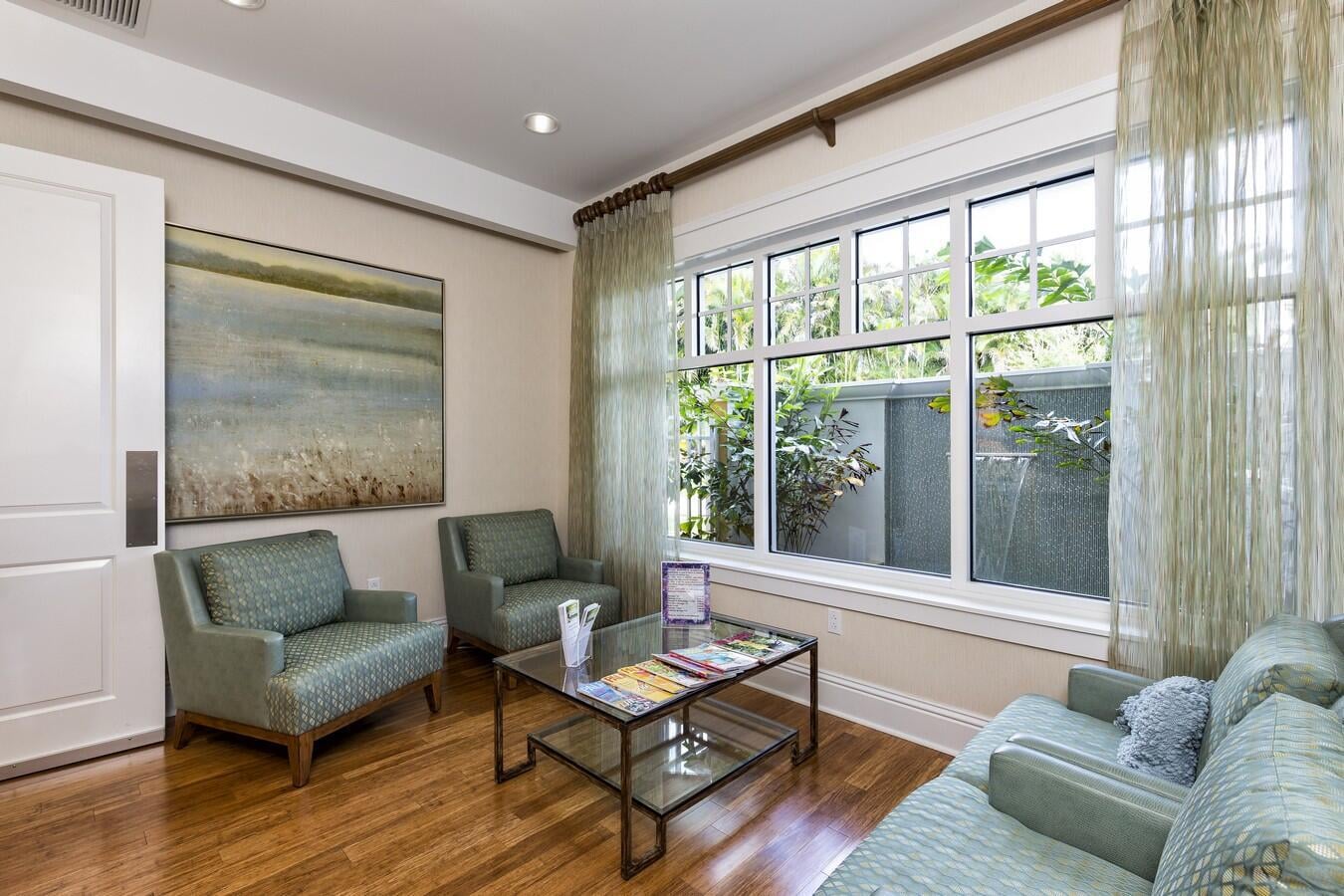 Mariner Sands Residence photo 45
