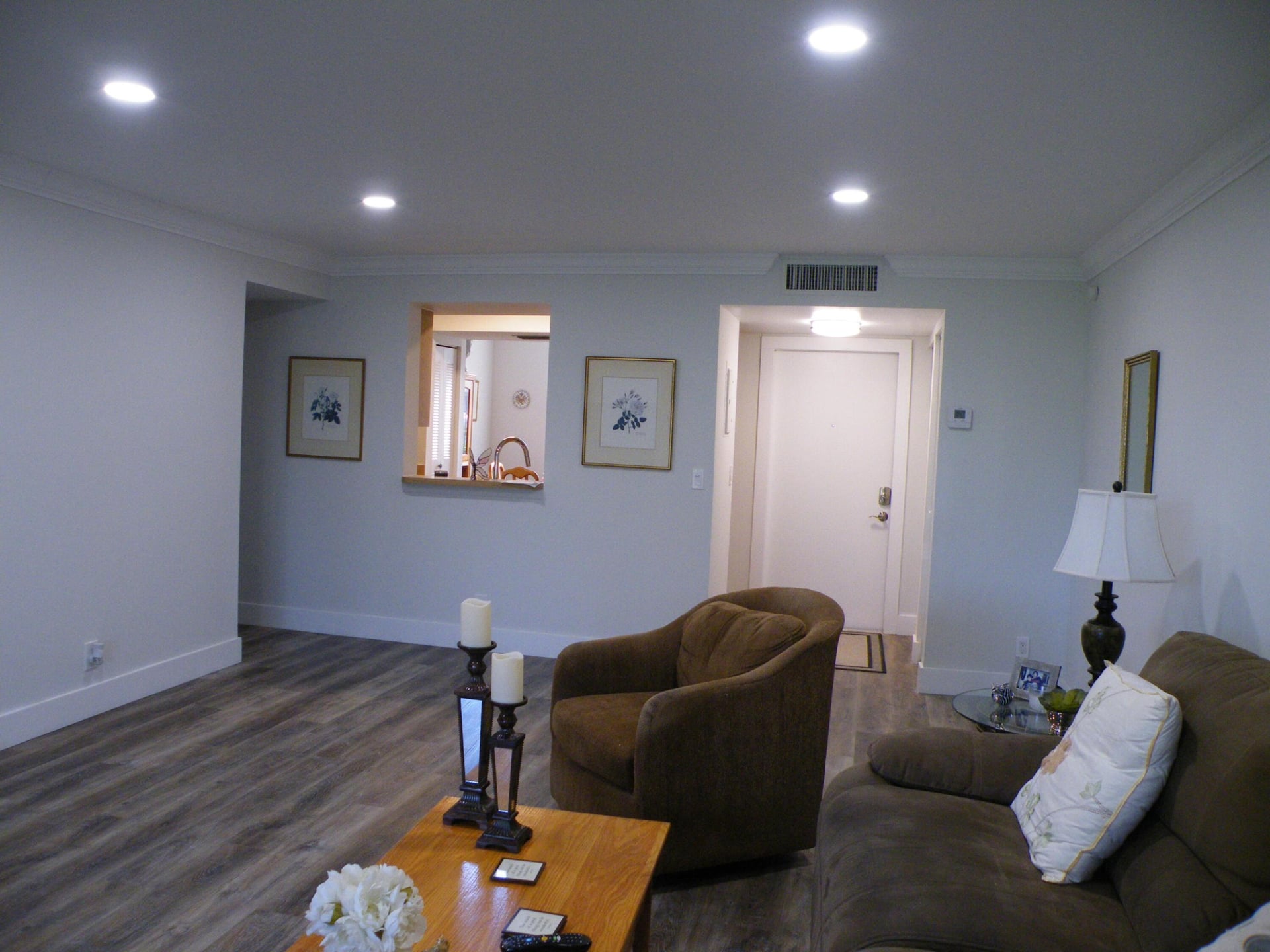 Unit 108 photo 8