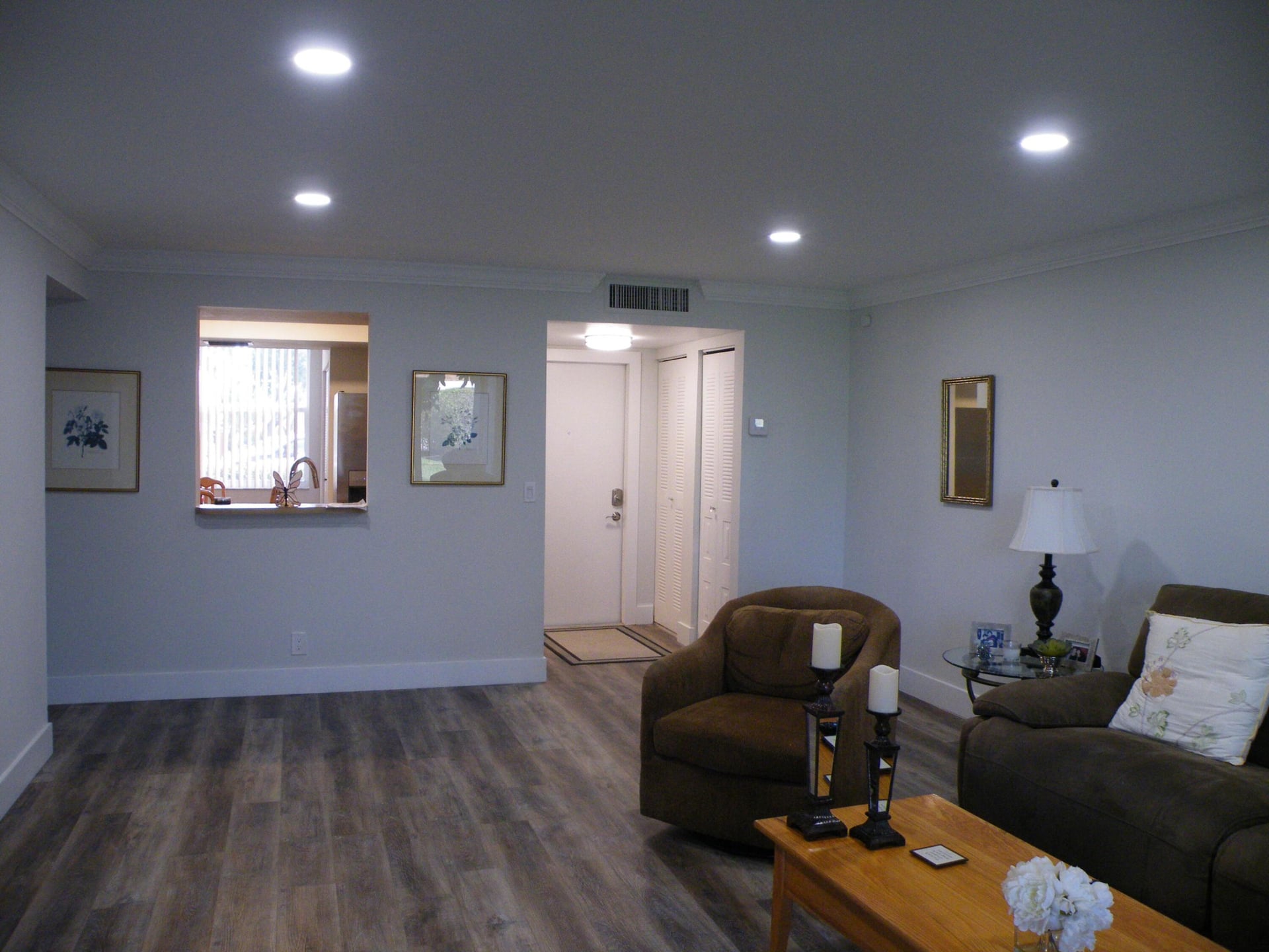 Unit 108 photo 9