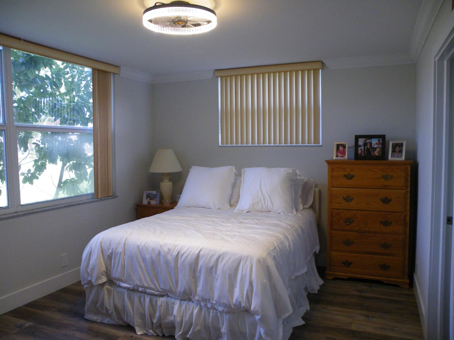 Unit 108 photo 11