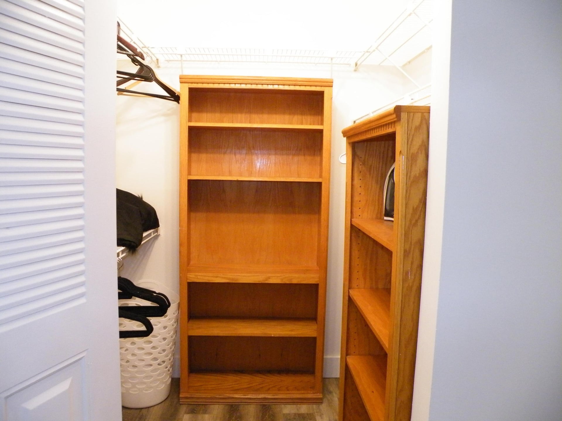 Unit 108 photo 12