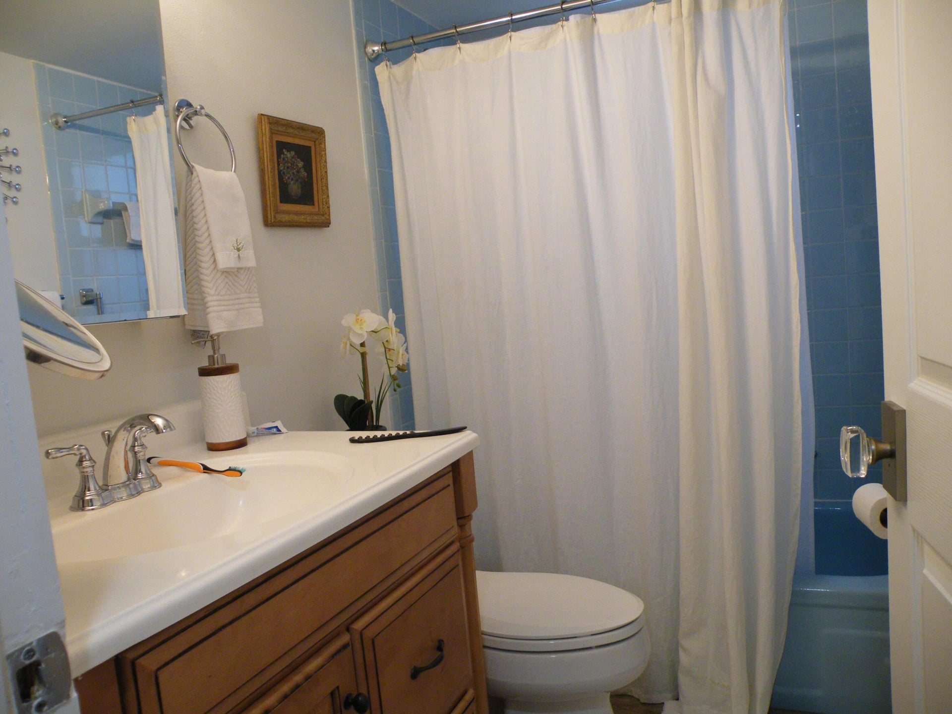 Unit 108 photo 14