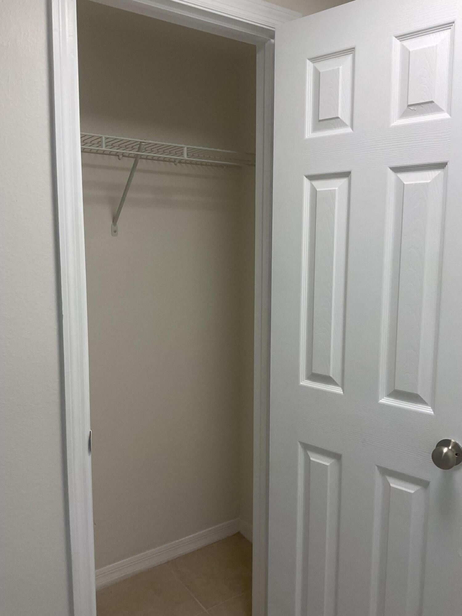  Unit 204 photo 5