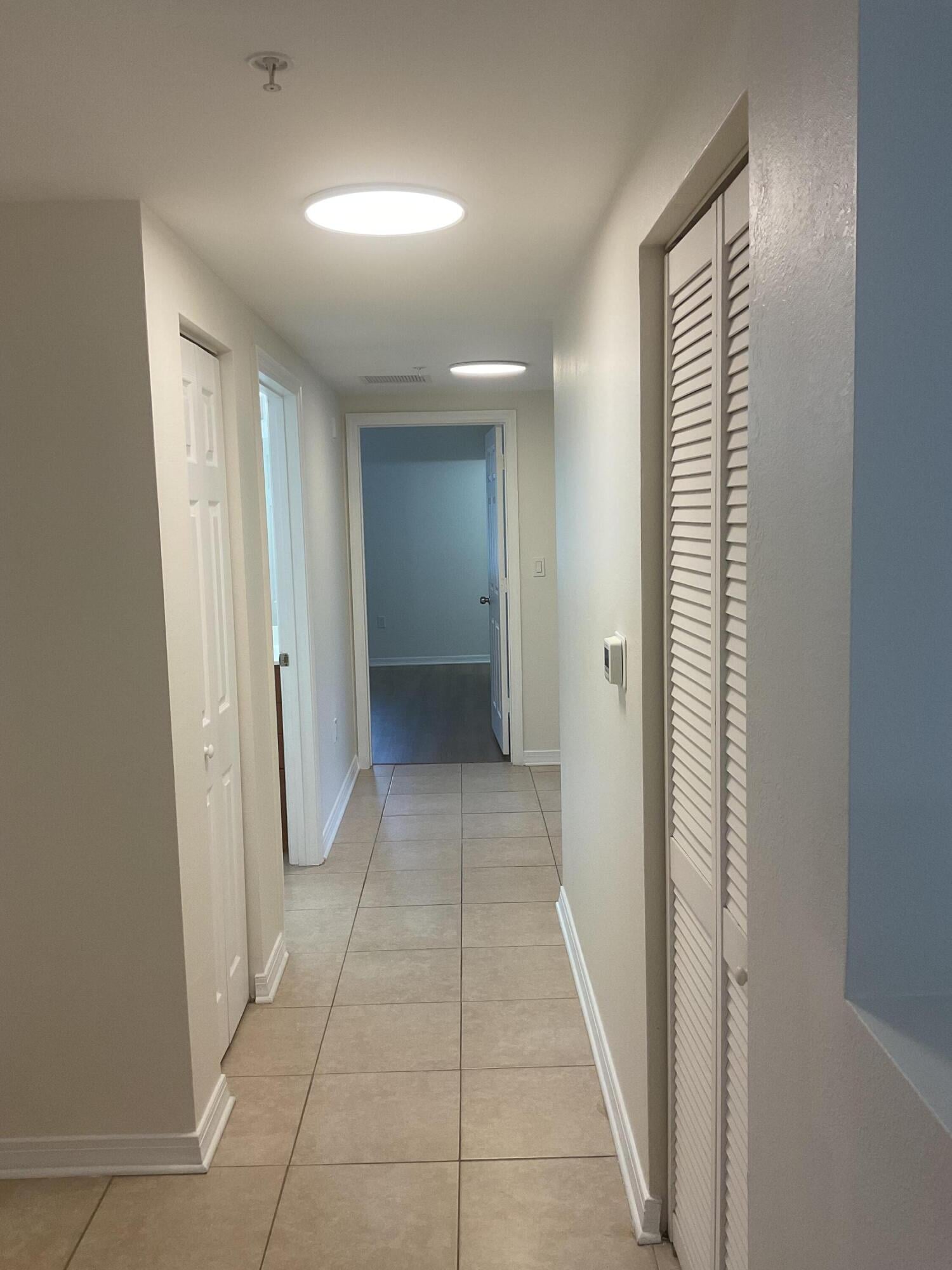  Unit 204 photo 7