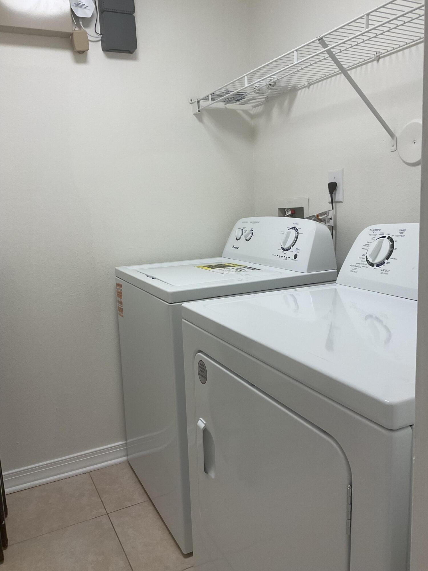  Unit 204 photo 8