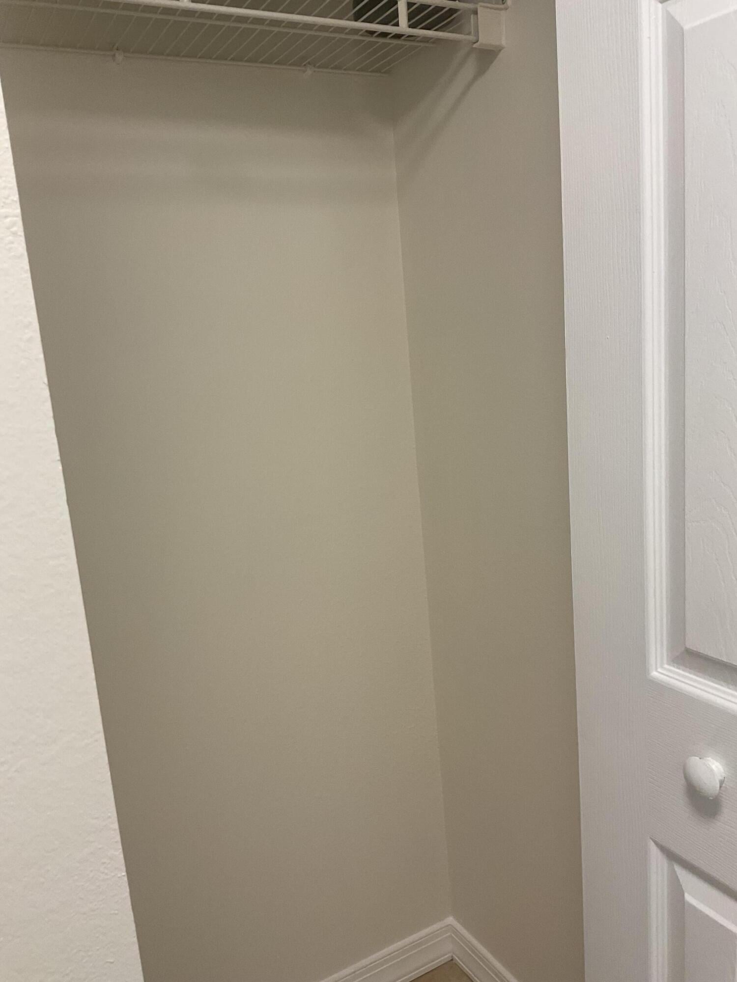  Unit 204 photo 11