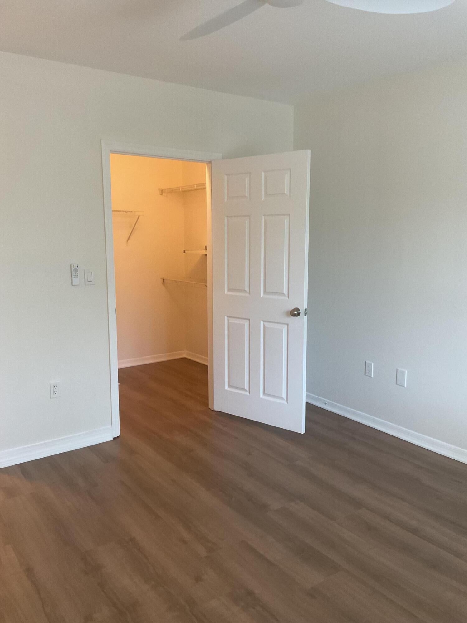  Unit 204 photo 13