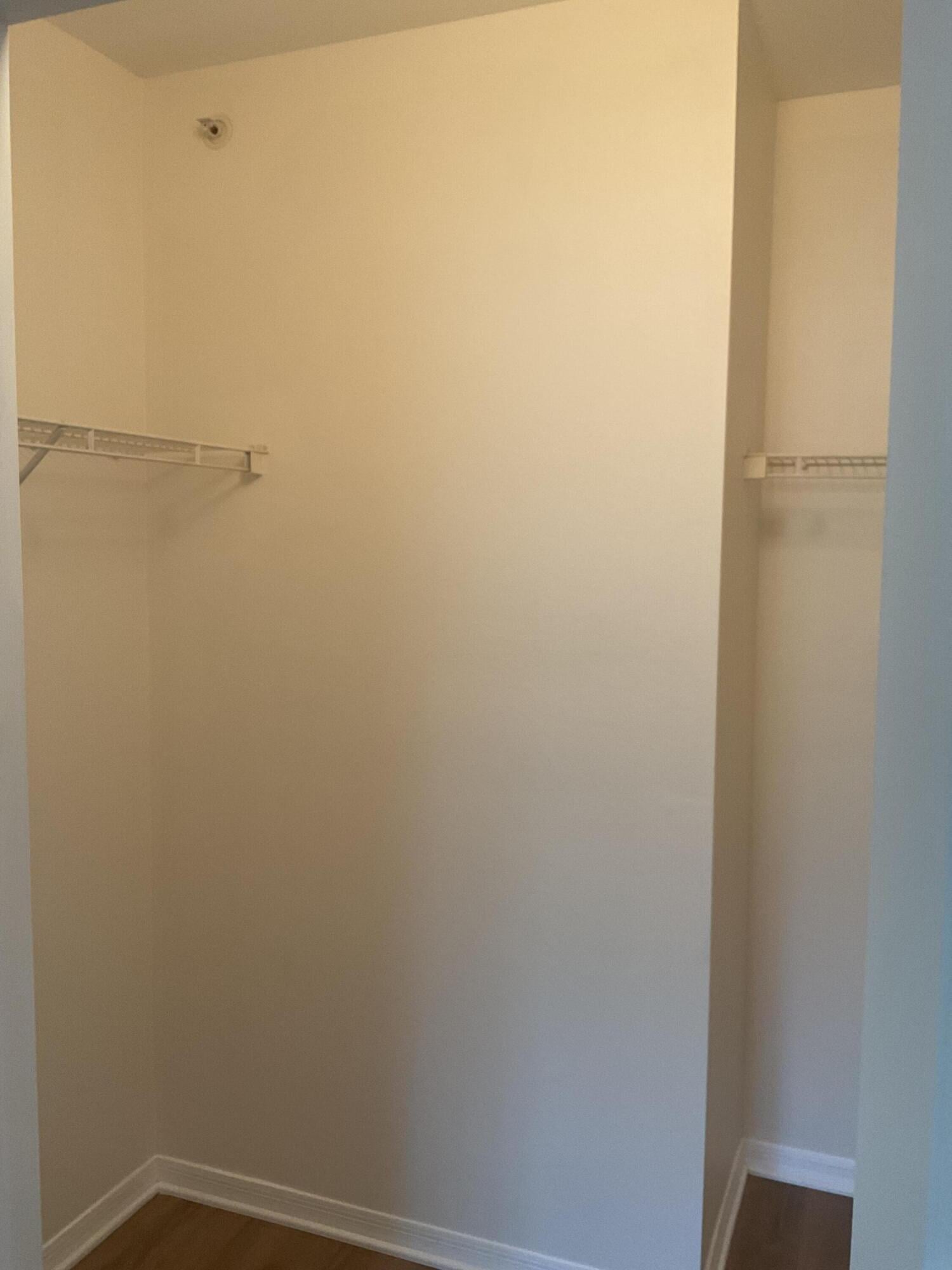  Unit 204 photo 14