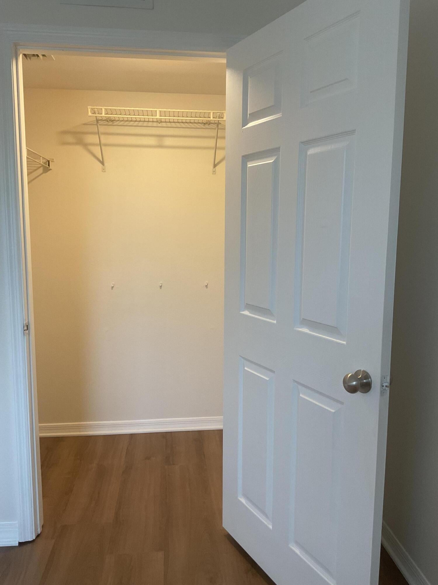 Unit 204 photo 15