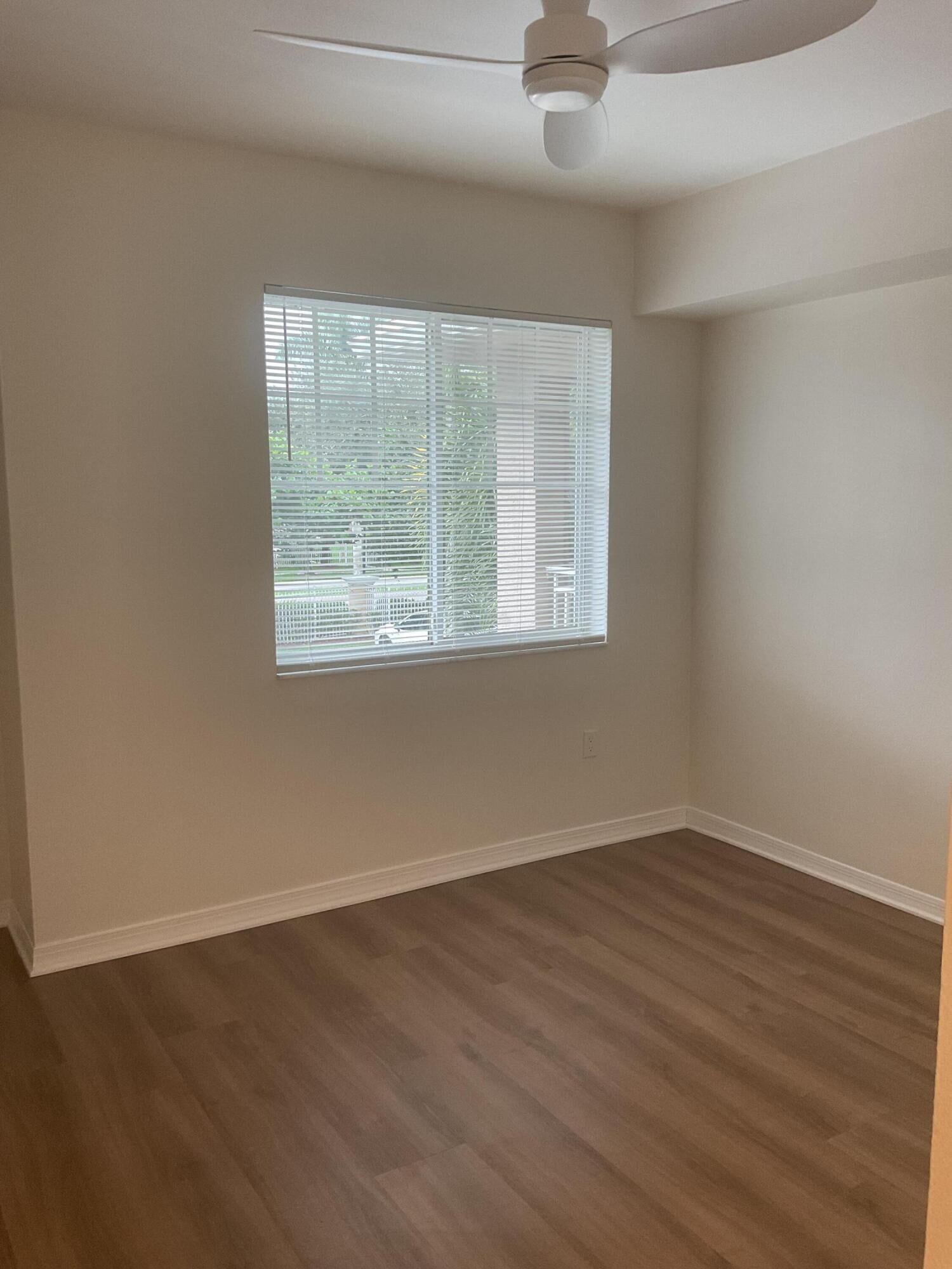  Unit 204 photo 17