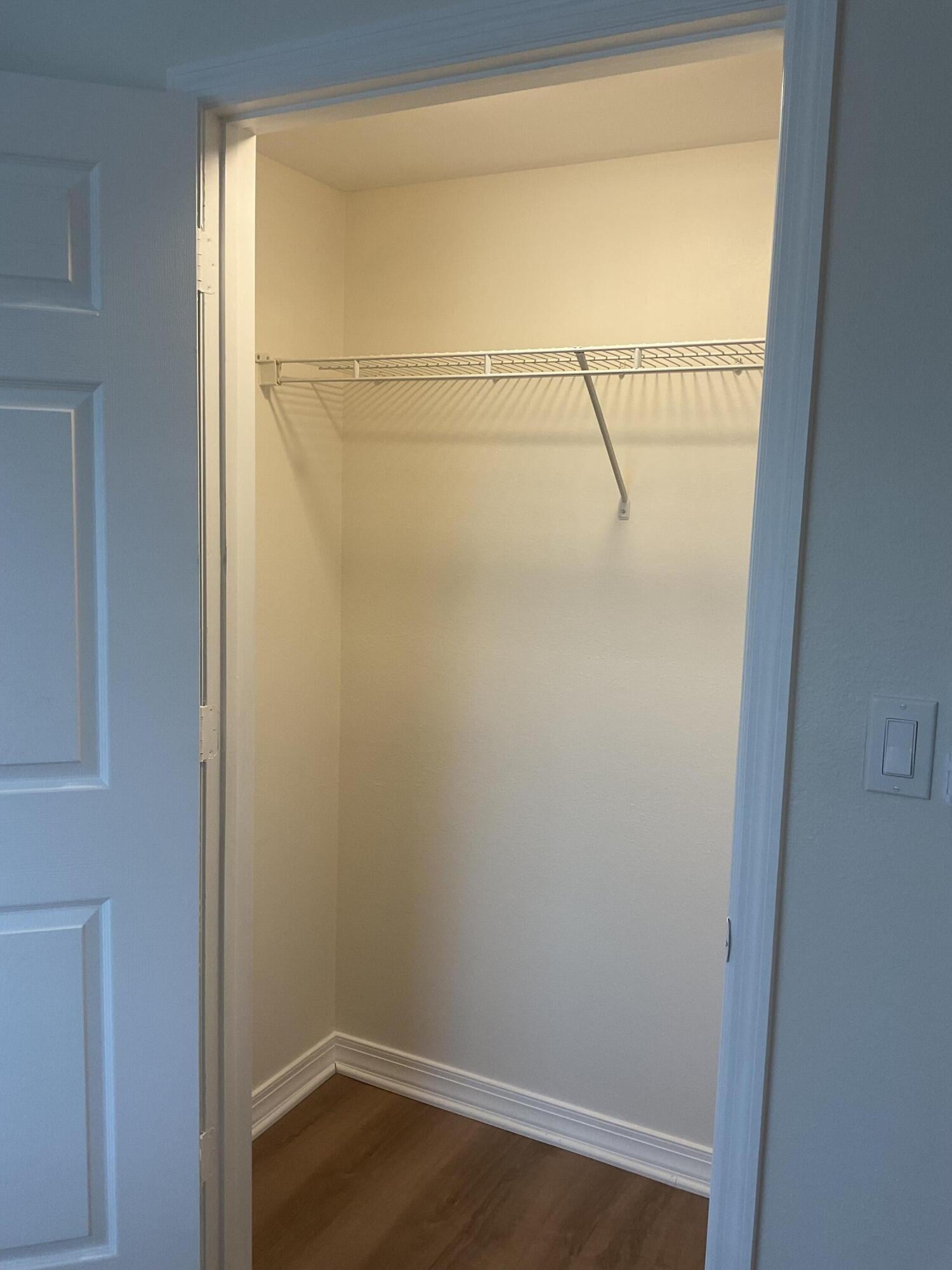  Unit 204 photo 18