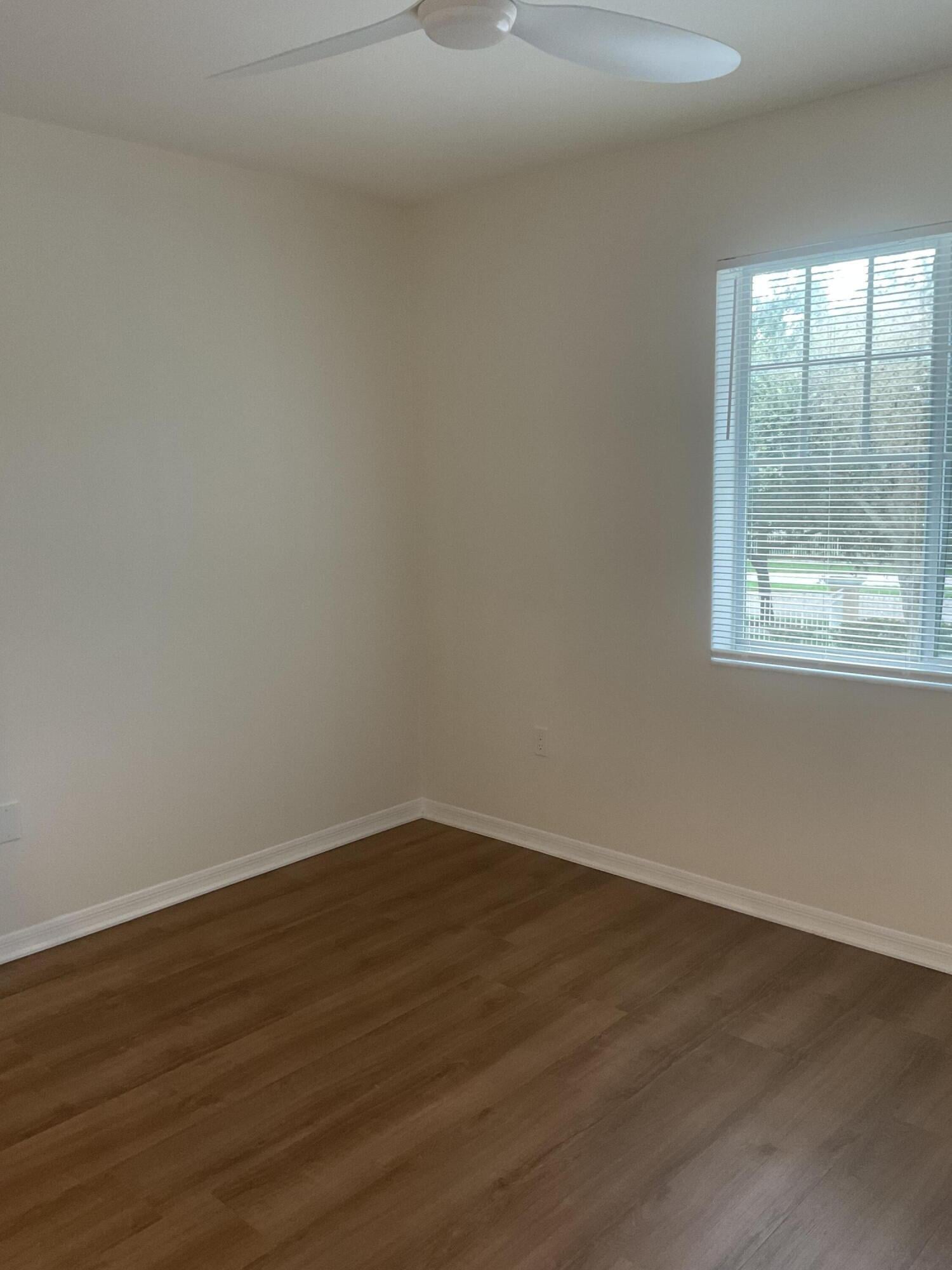  Unit 204 photo 19