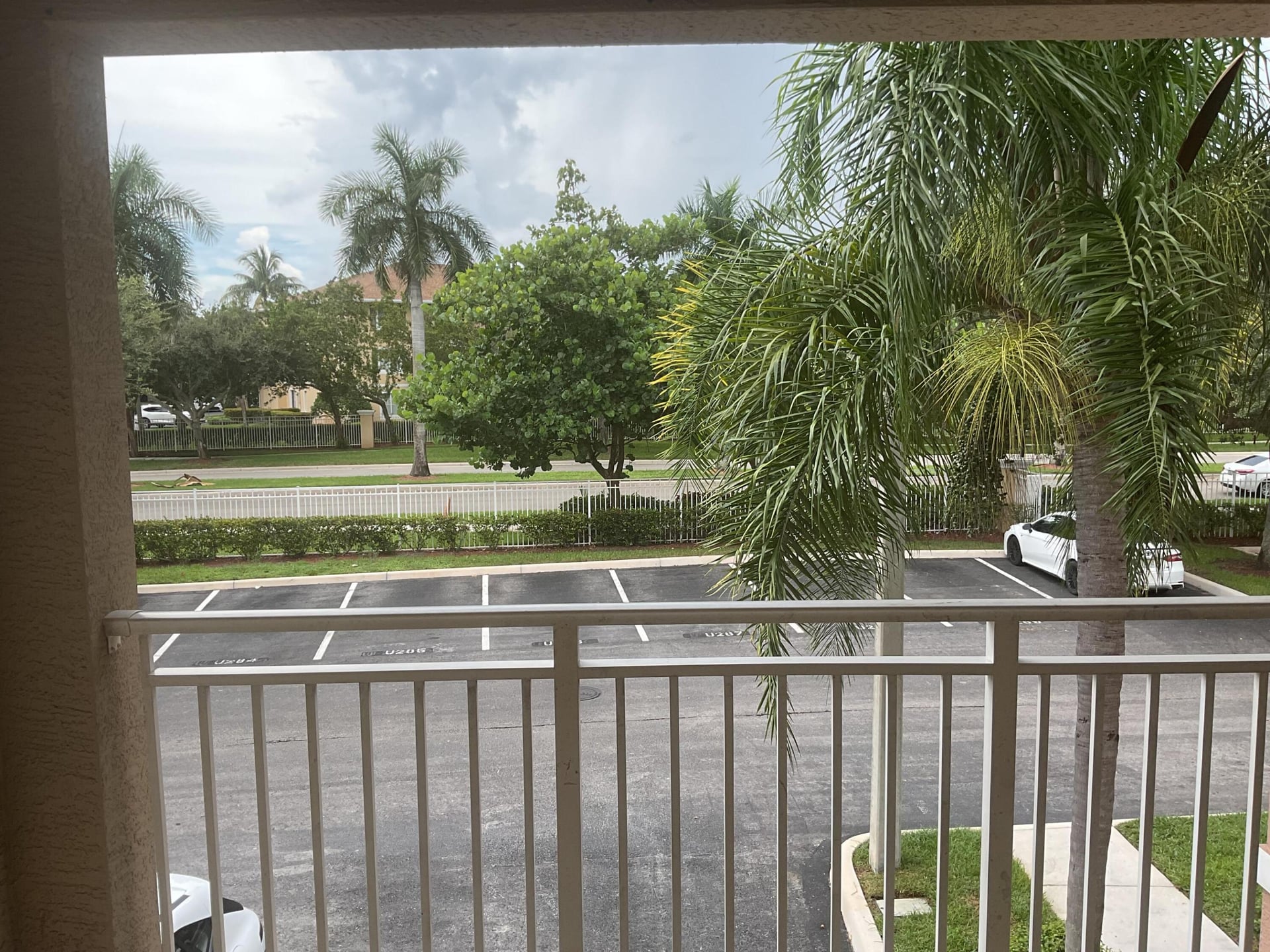  Unit 204 photo 20