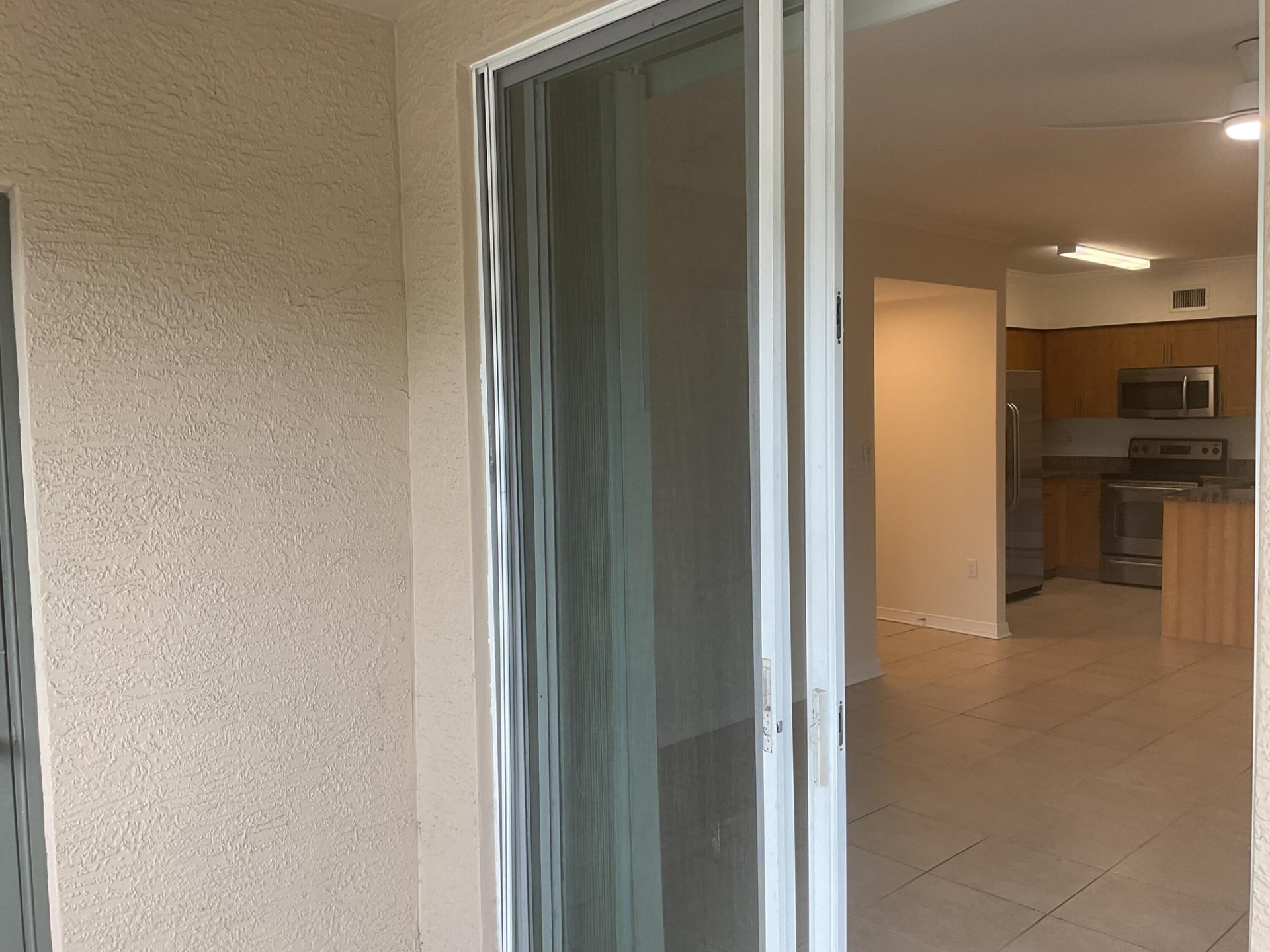  Unit 204 photo 21