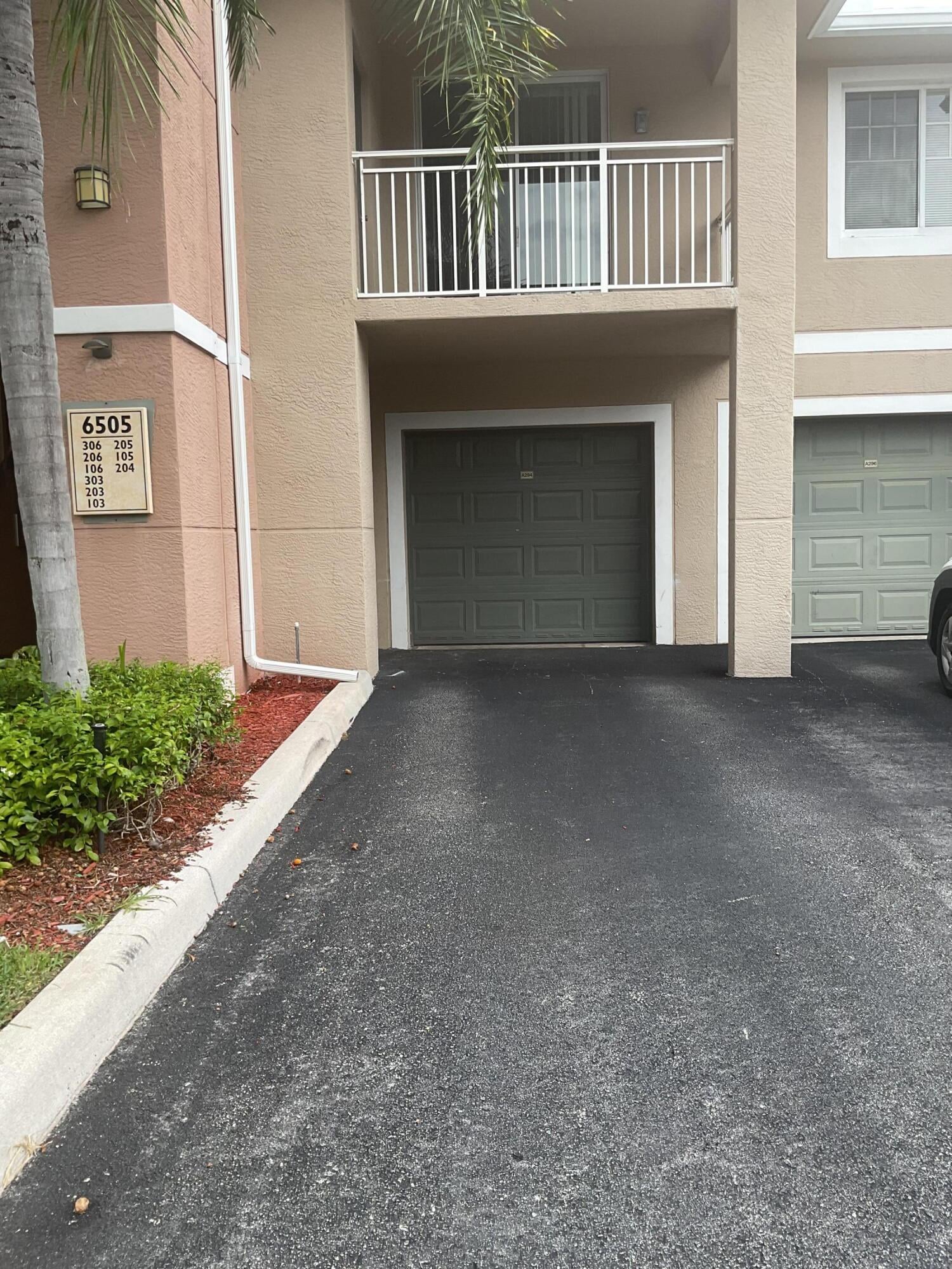  Unit 204 photo 22