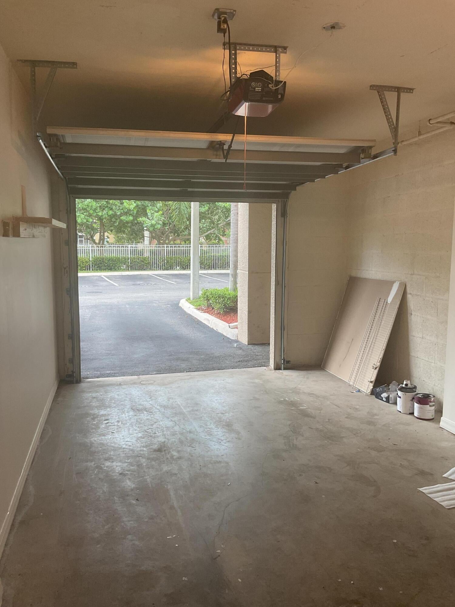  Unit 204 photo 23