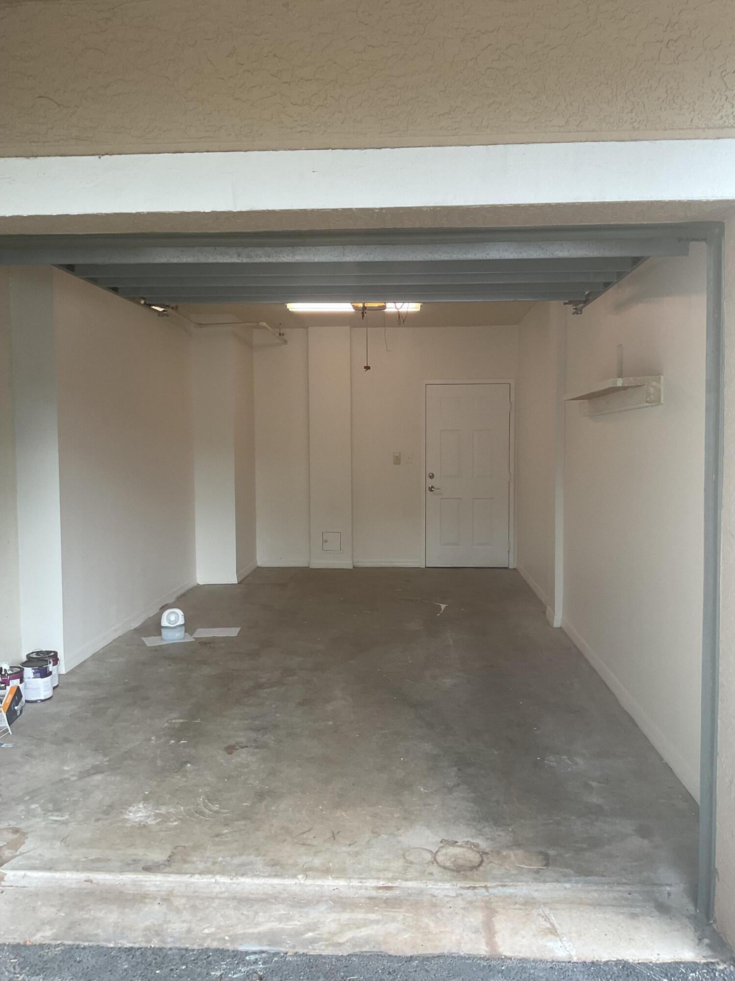  Unit 204 photo 24