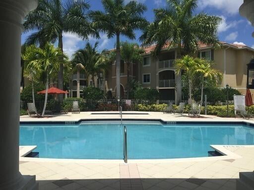  Unit 204 photo 27