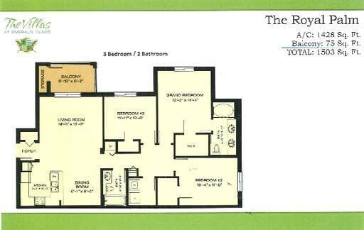  Unit 204 photo 29