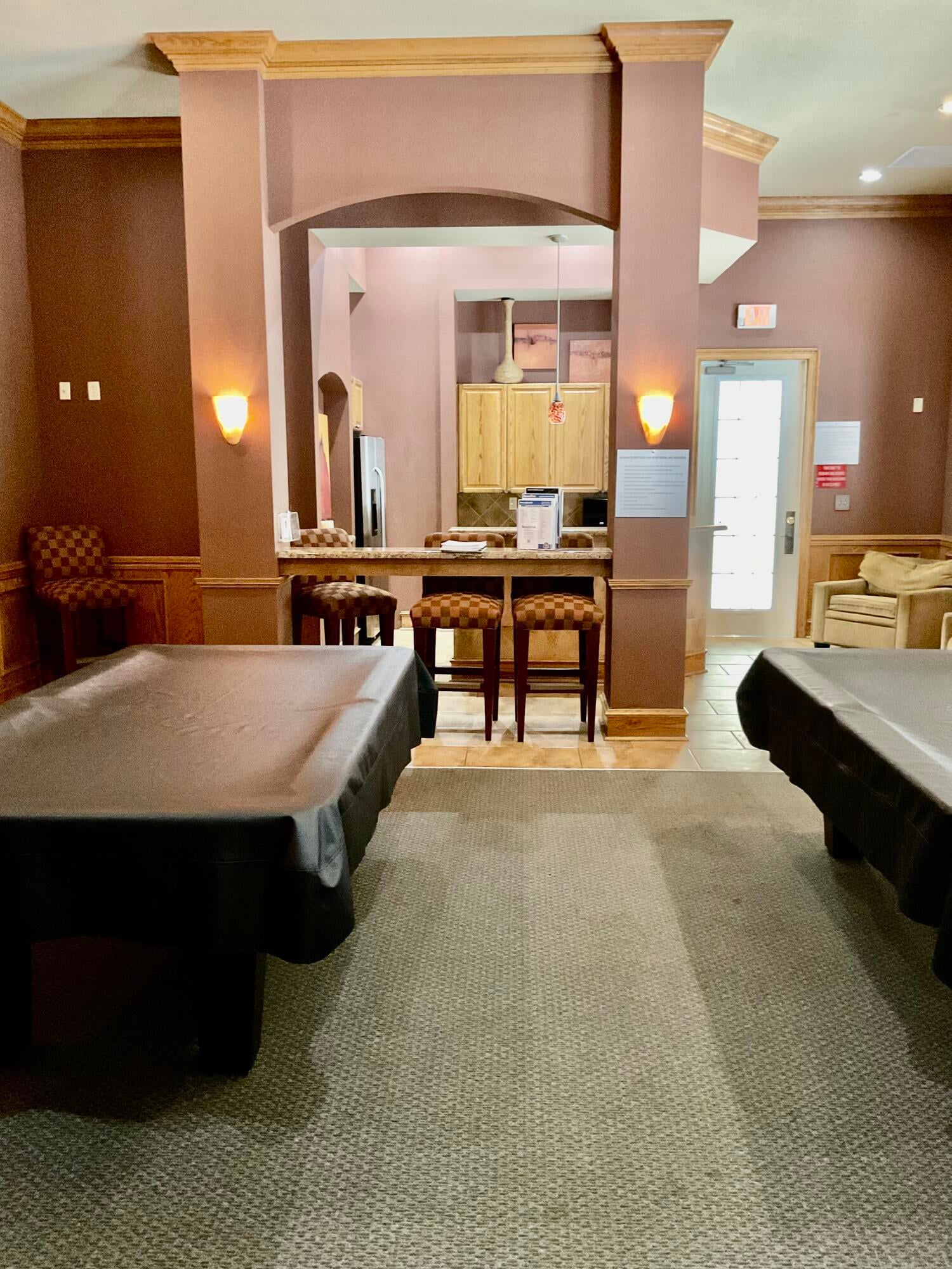  Unit 204 photo 33