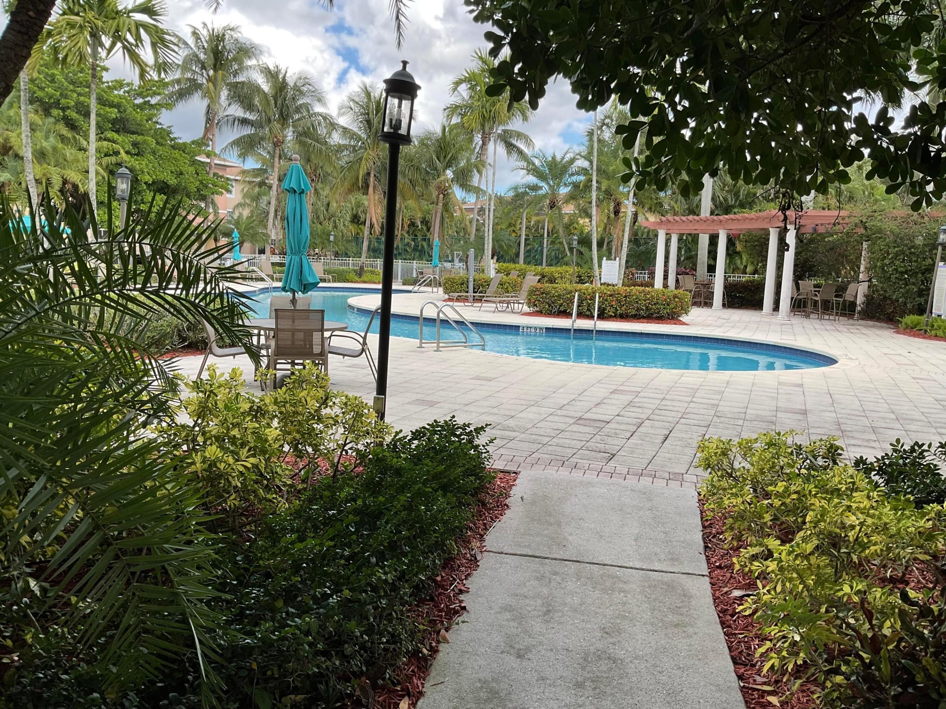  Unit 204 photo 36