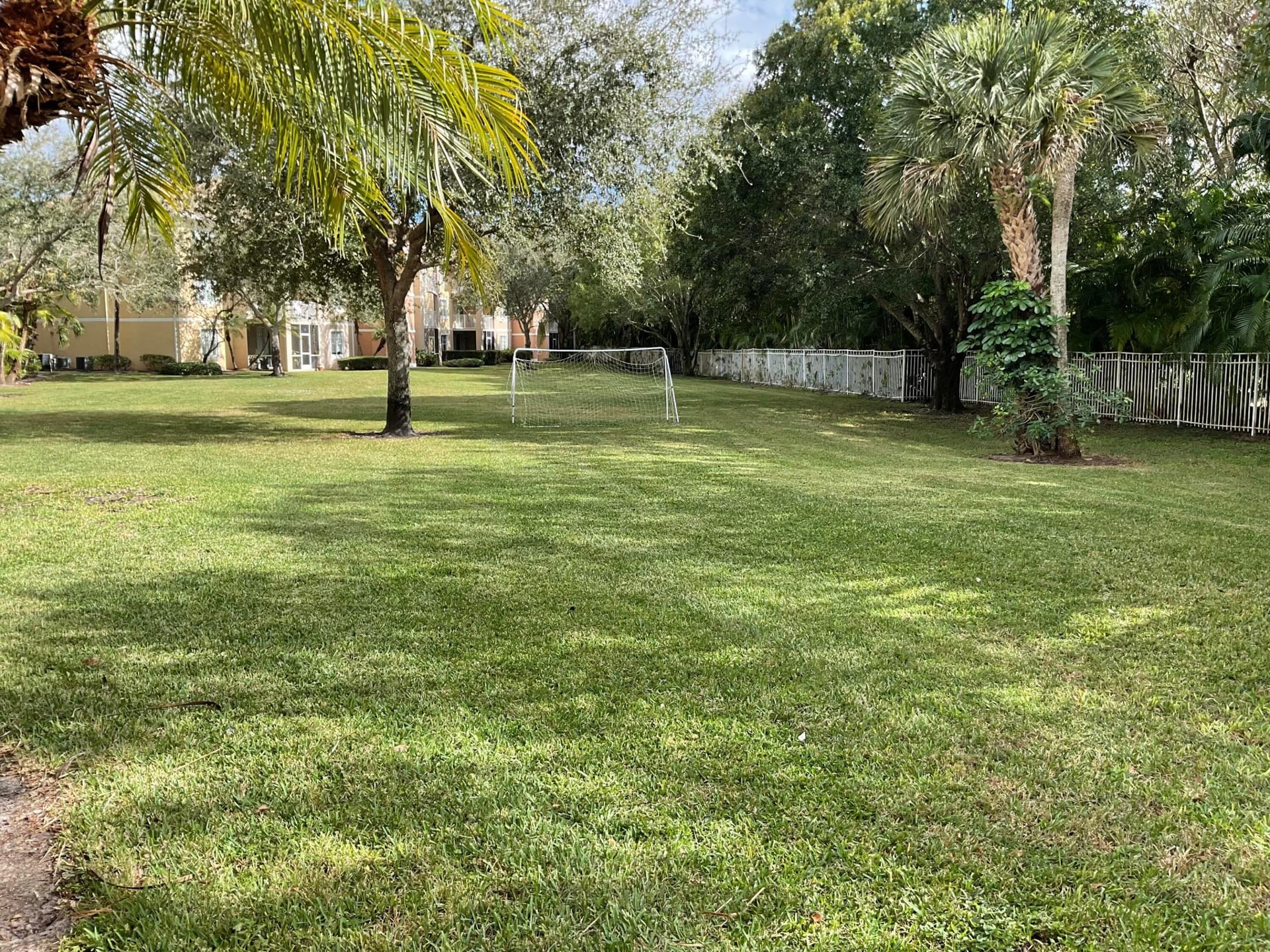  Unit 204 photo 39