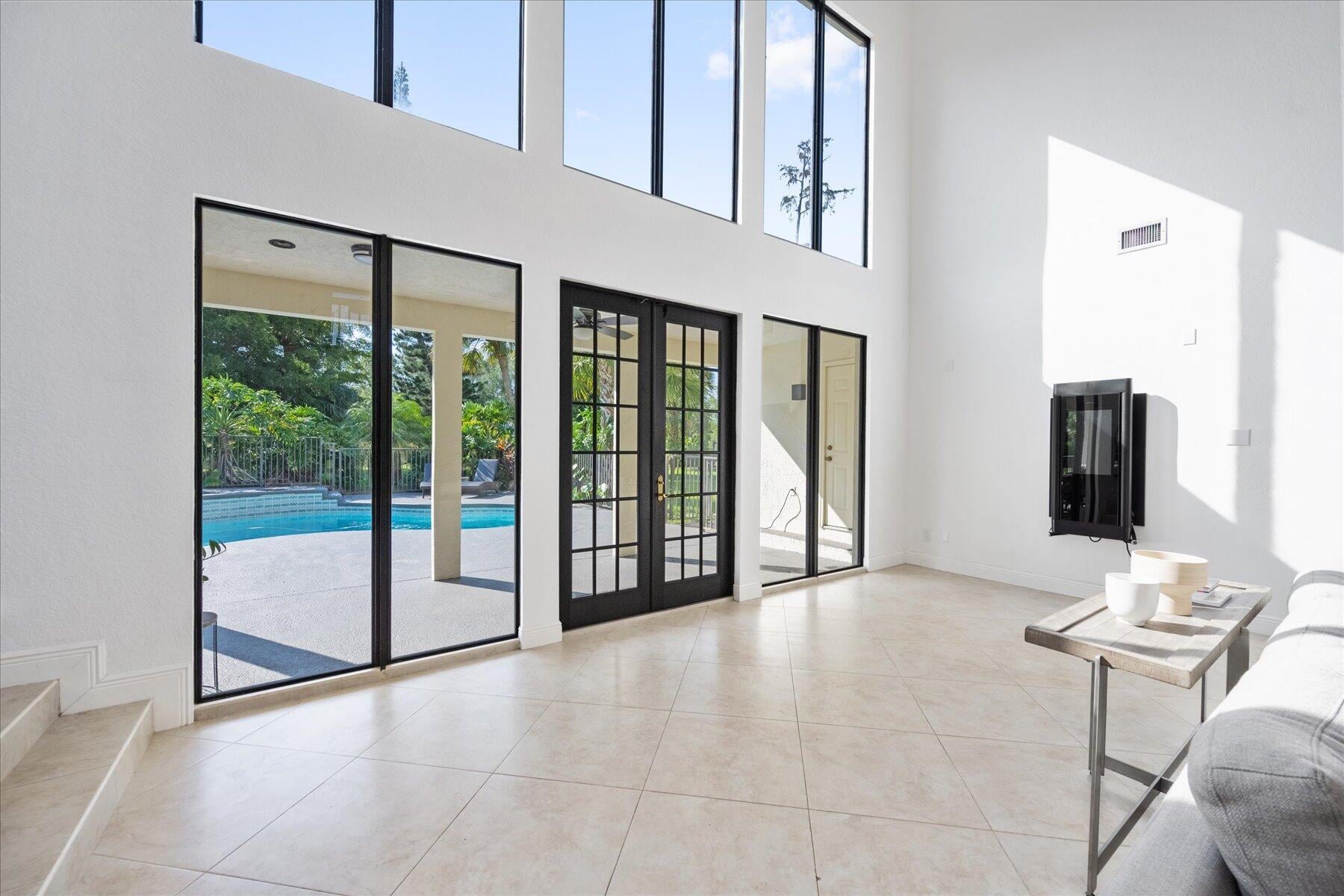 Residence photo 19