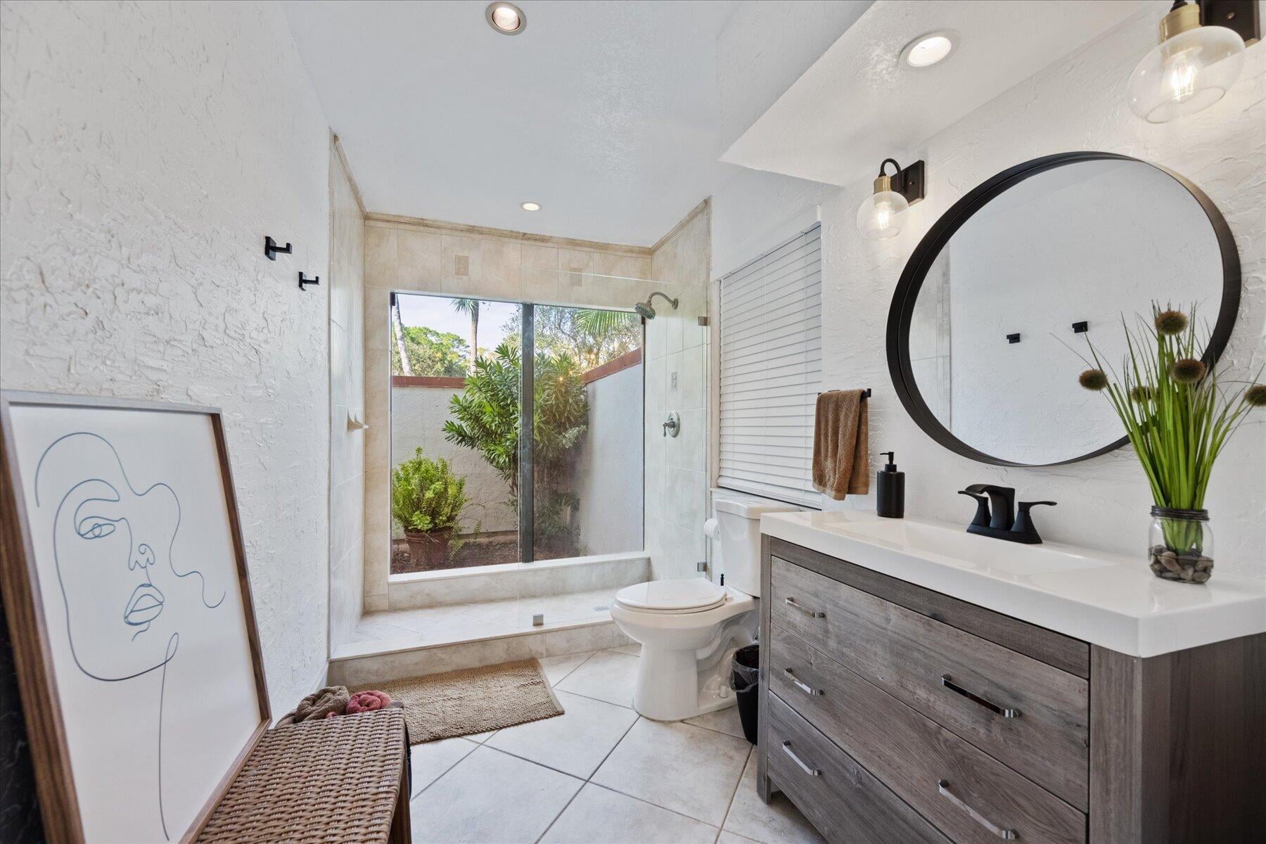 Residence photo 24