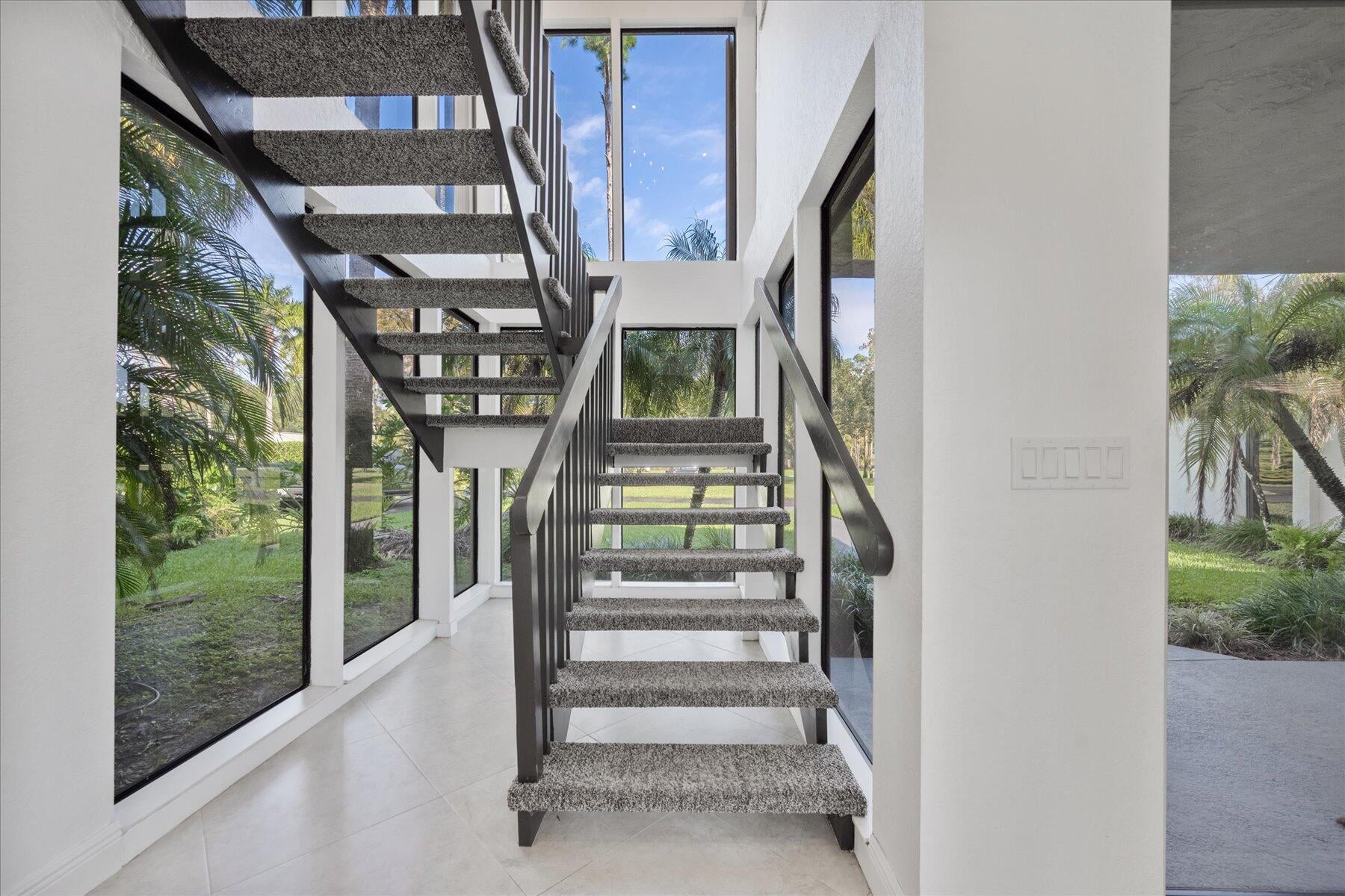 Residence photo 25