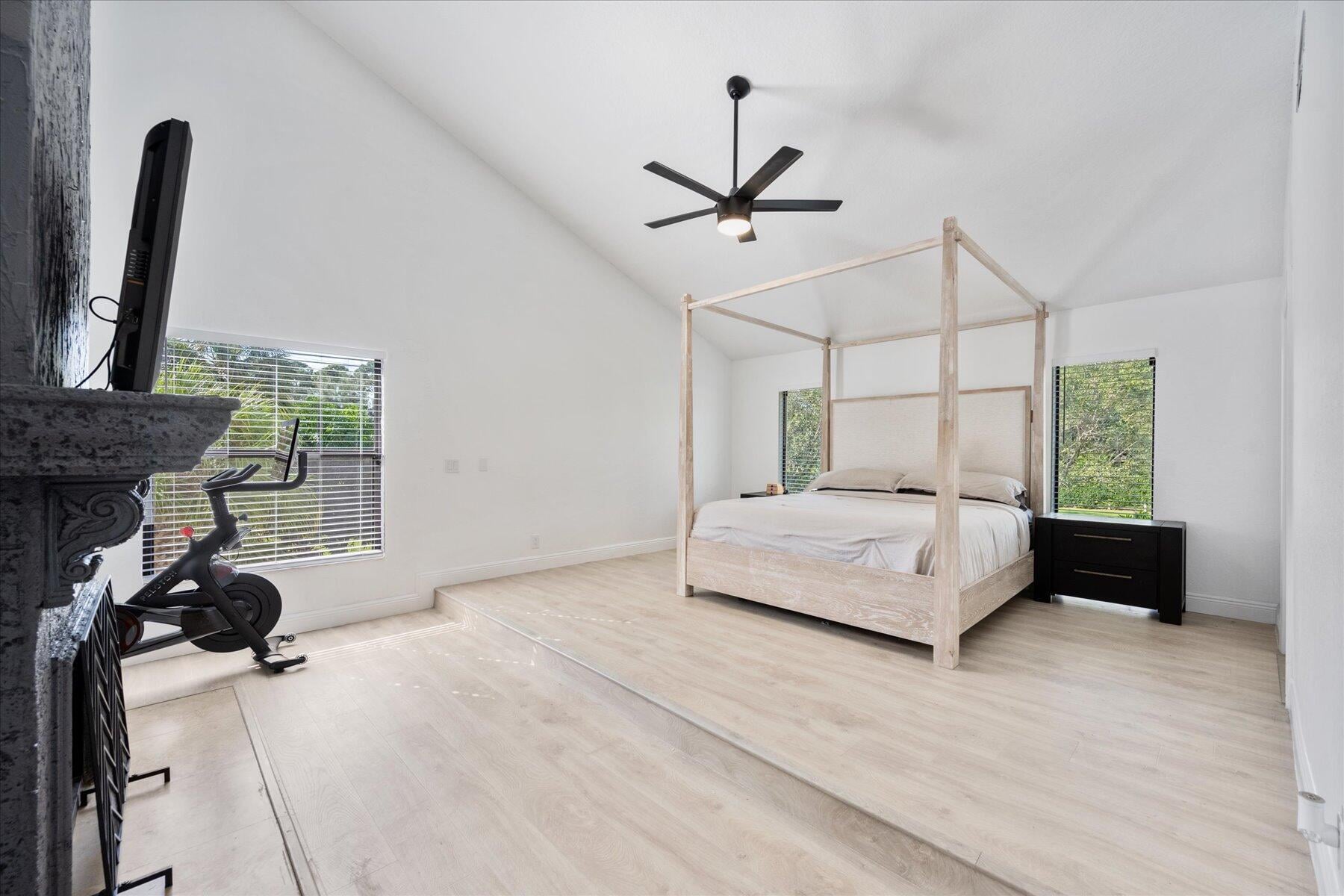Residence photo 31