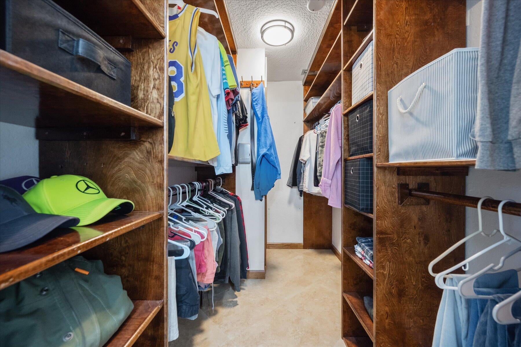 Residence photo 38