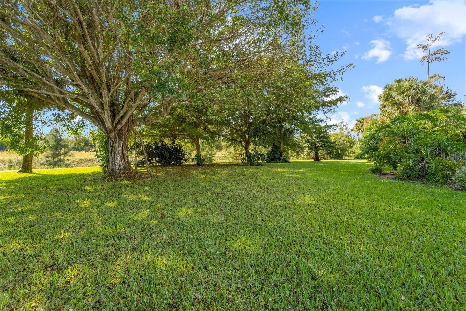 Residence photo 44