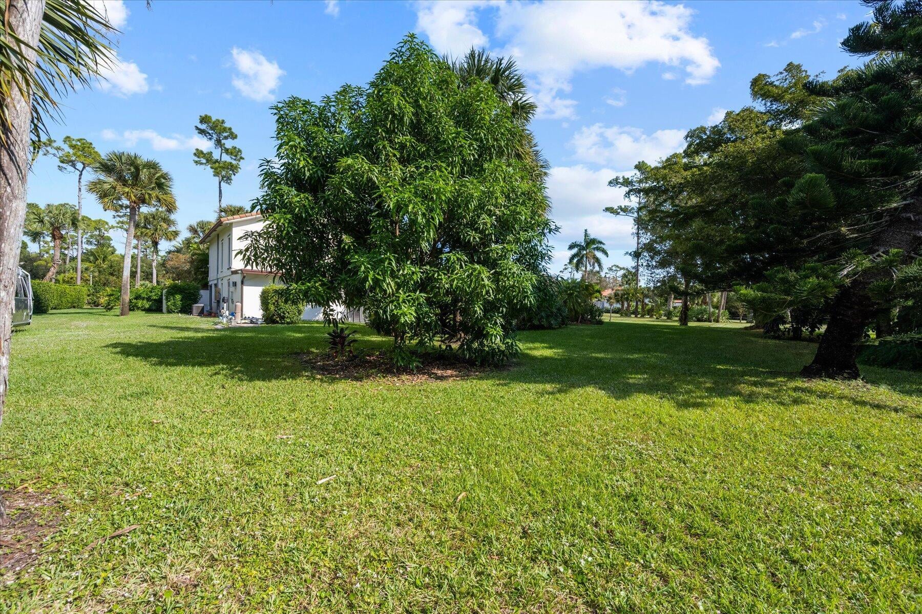 Residence photo 45